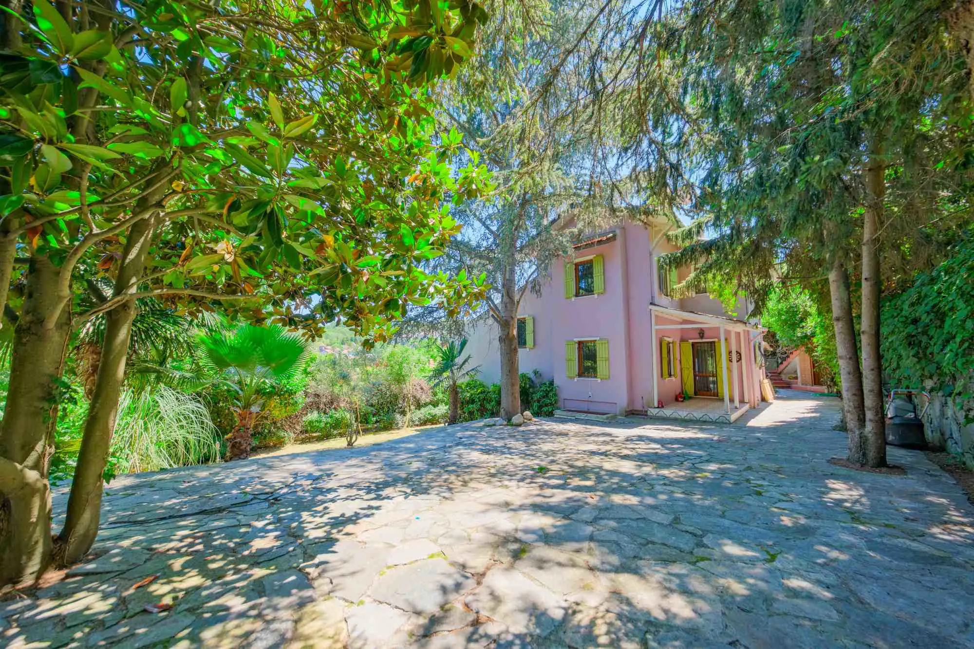 Property image 50