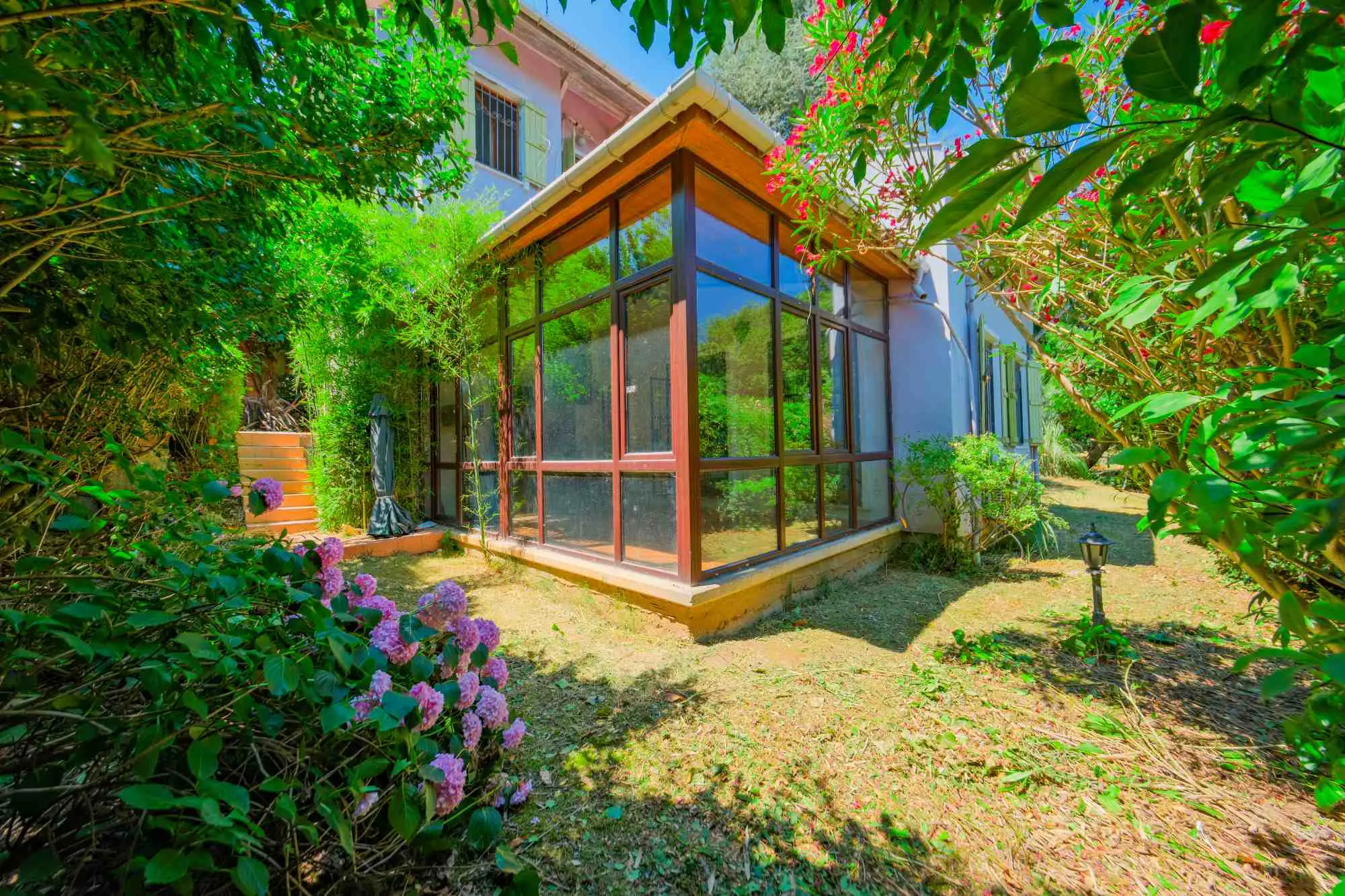 Property image 49