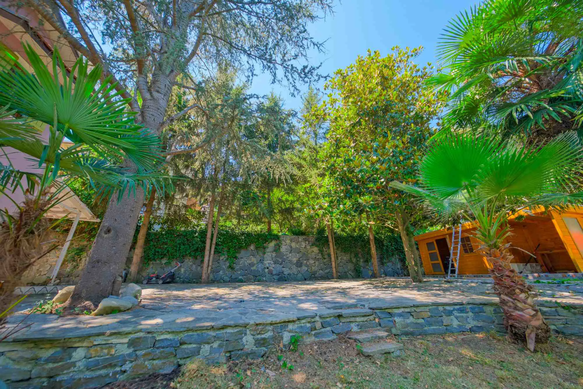 Property image 54