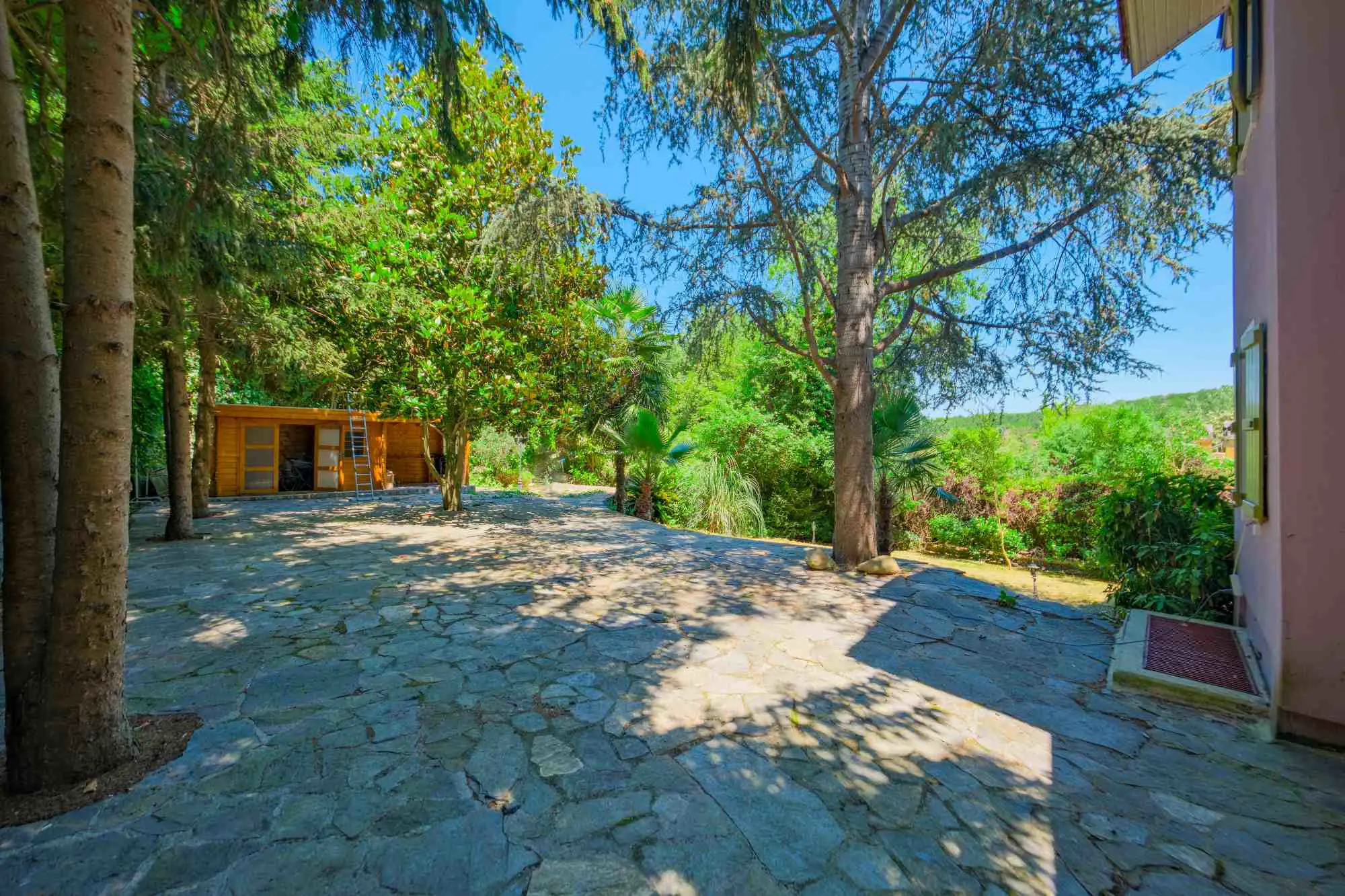 Property image 55