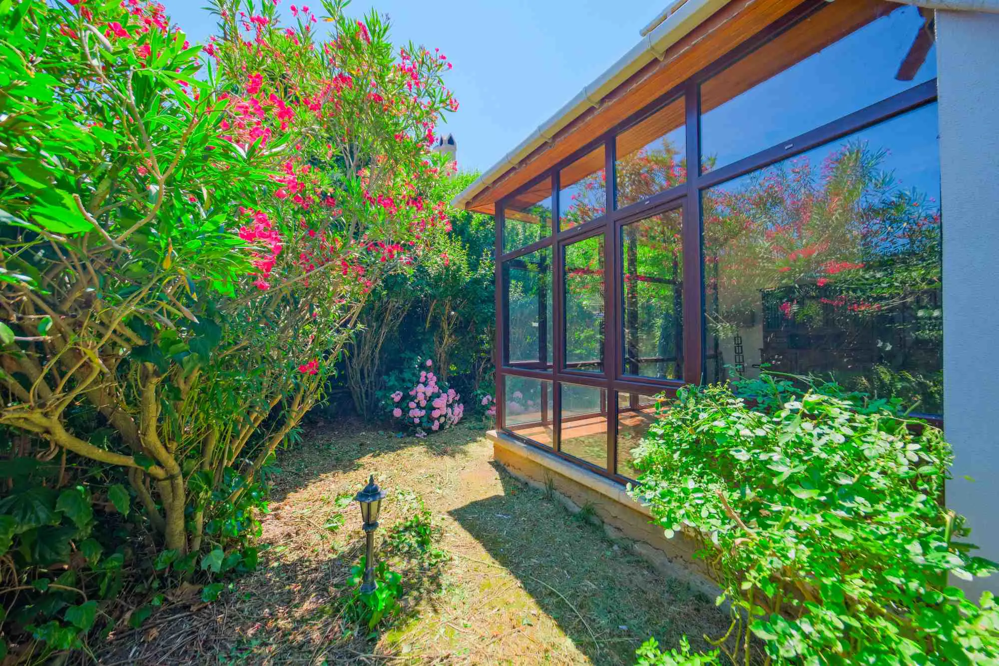 Property image 69