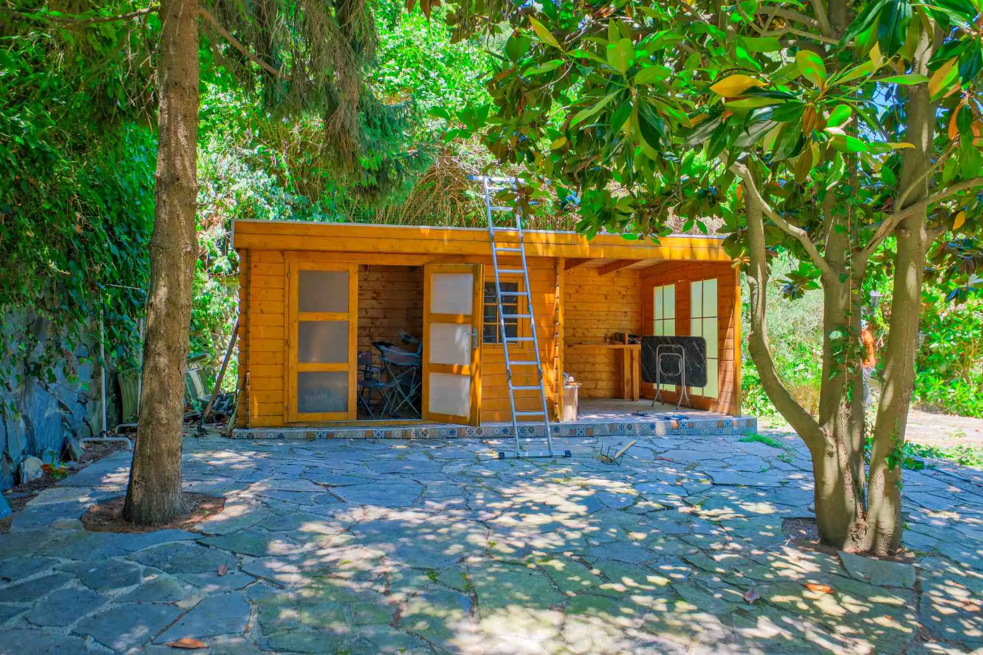 Property image 48