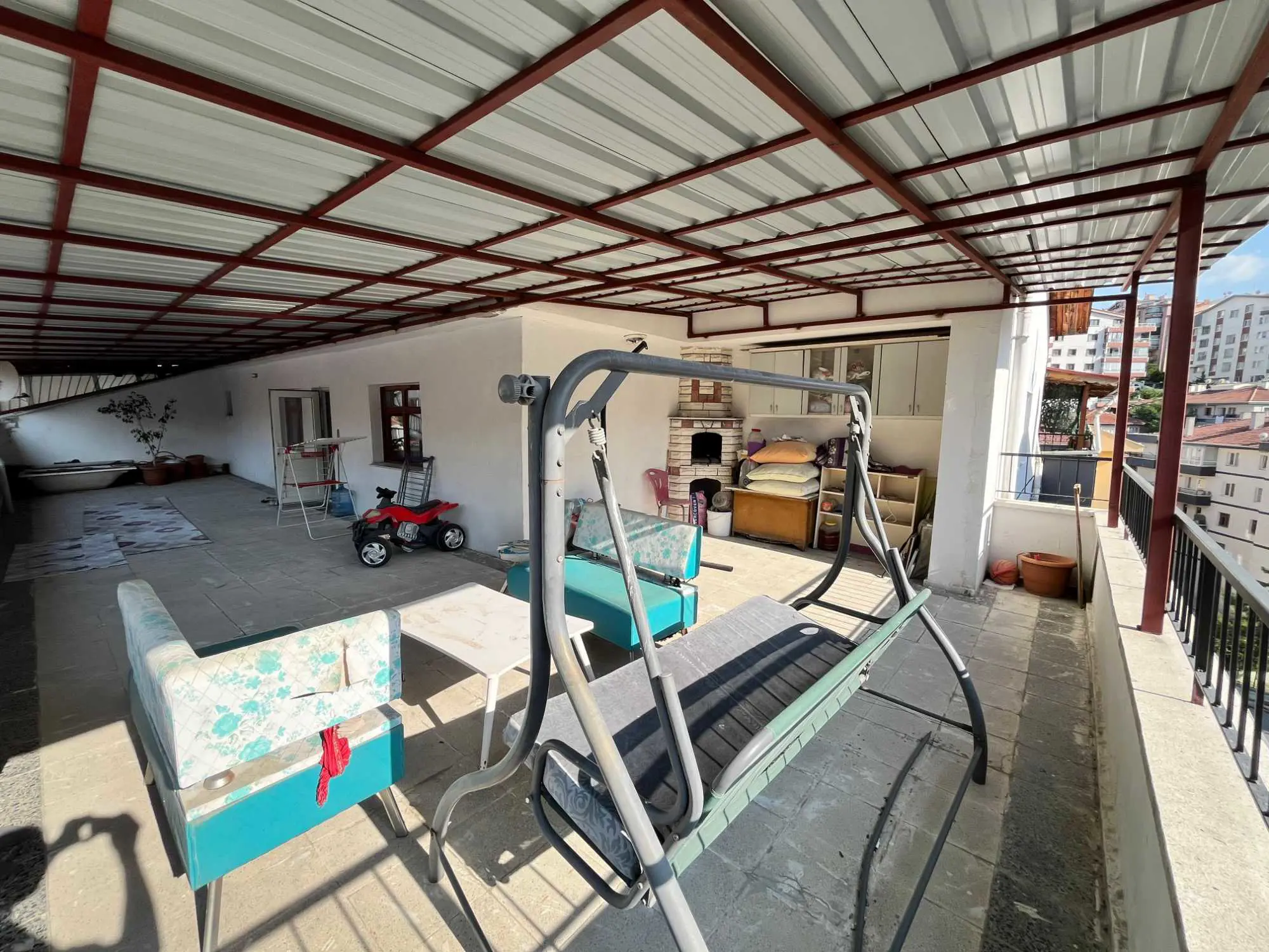 Property image 32