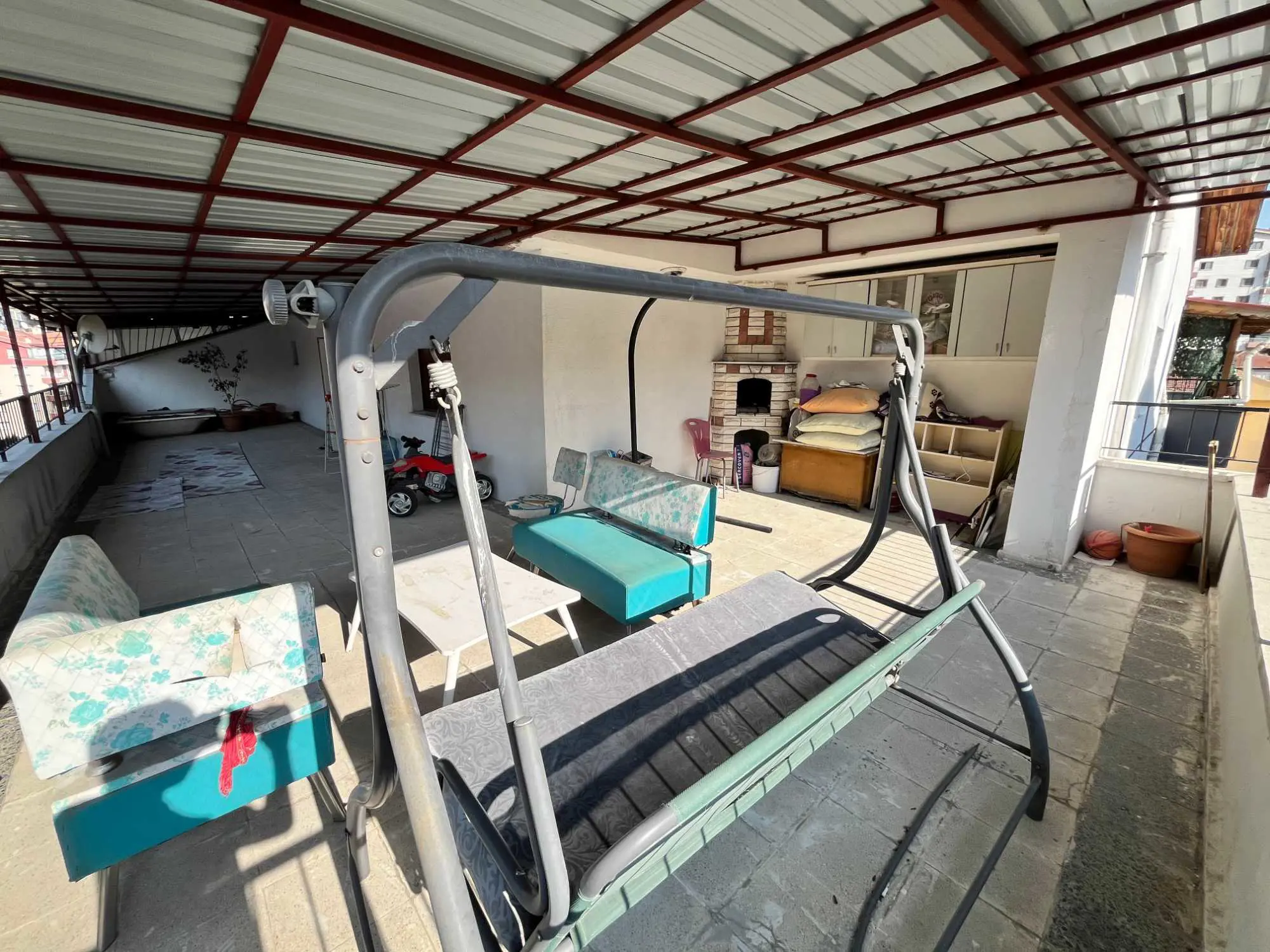 Property image 33