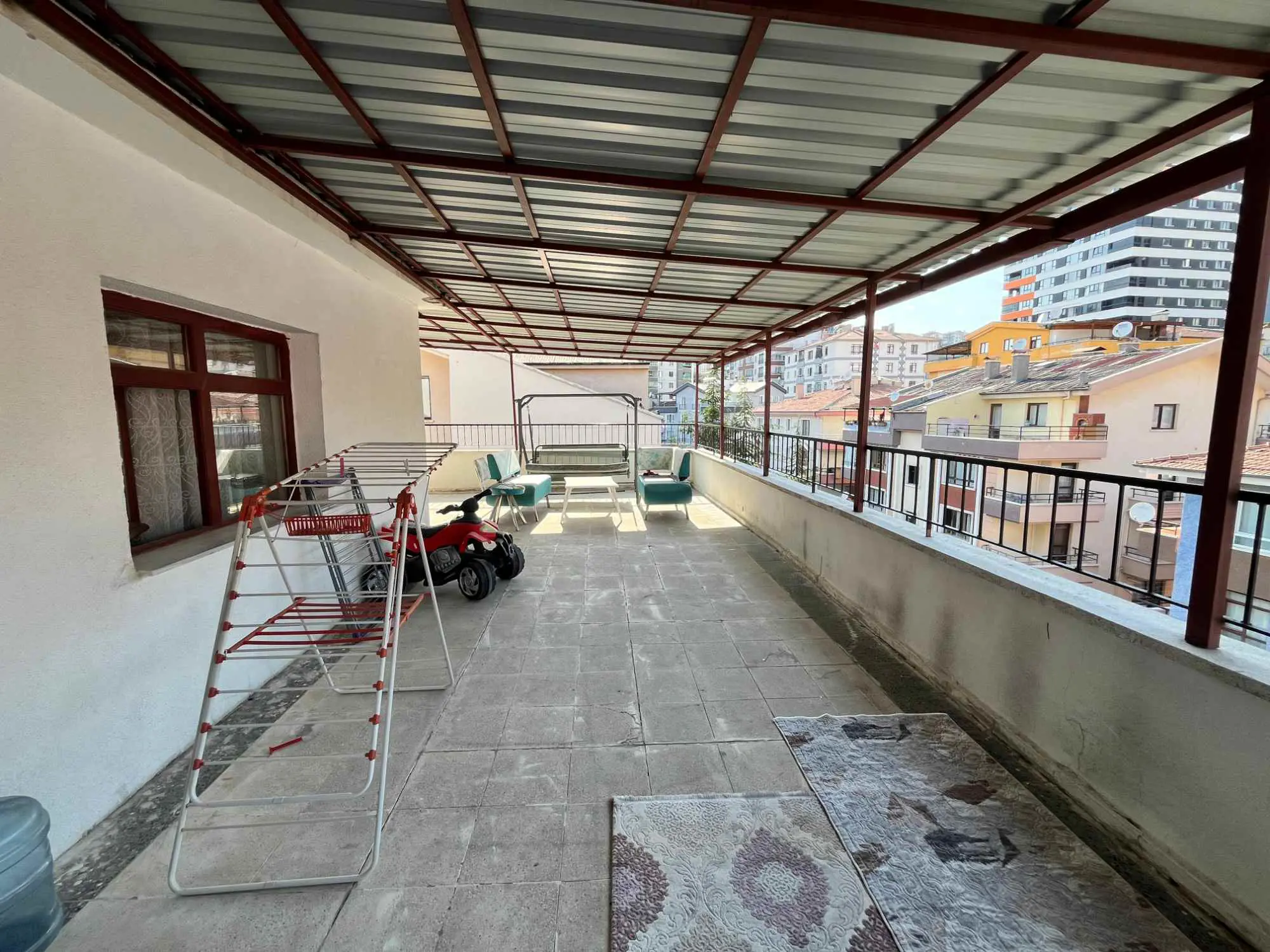 Property image 28