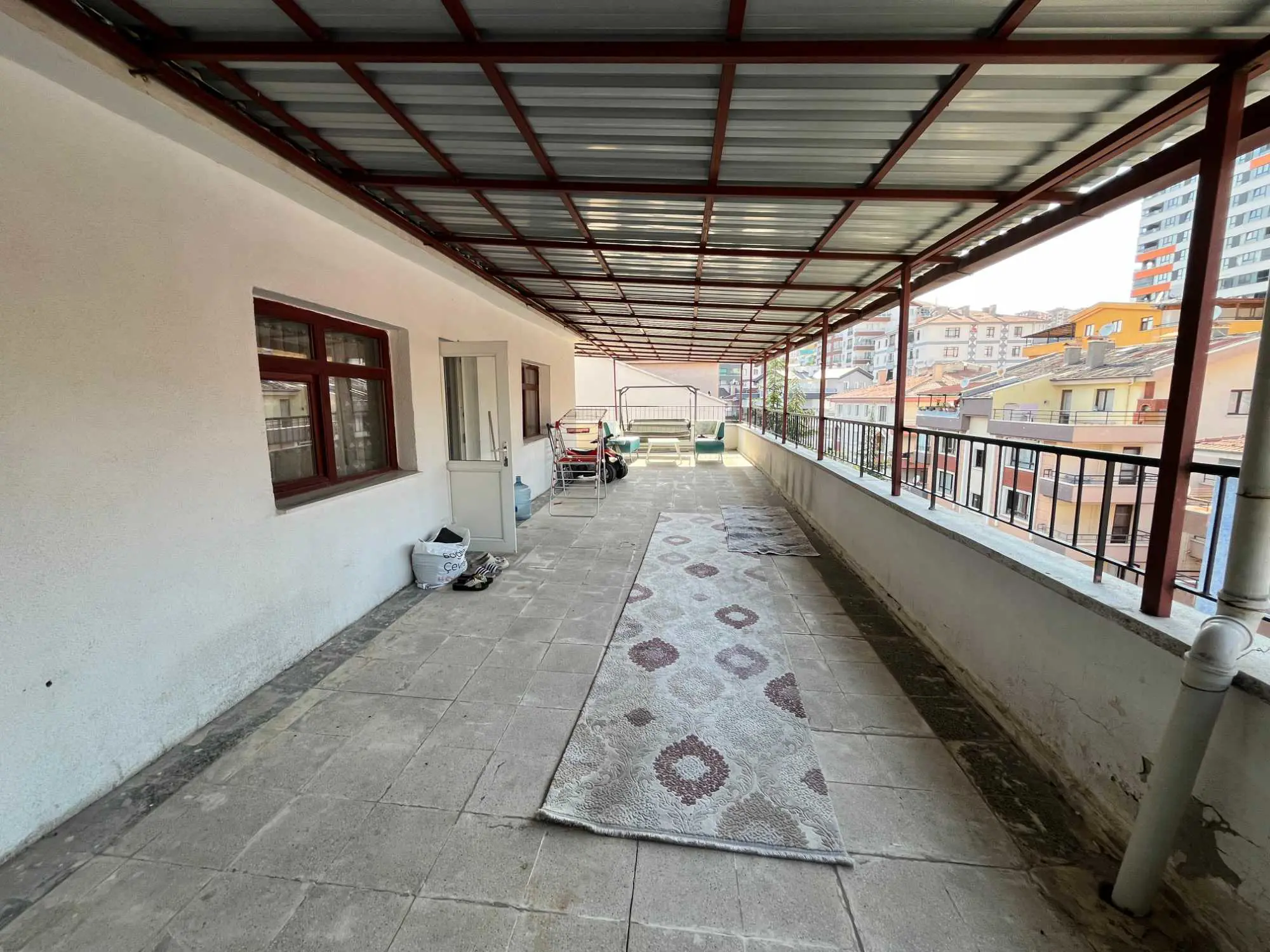 Property image 30