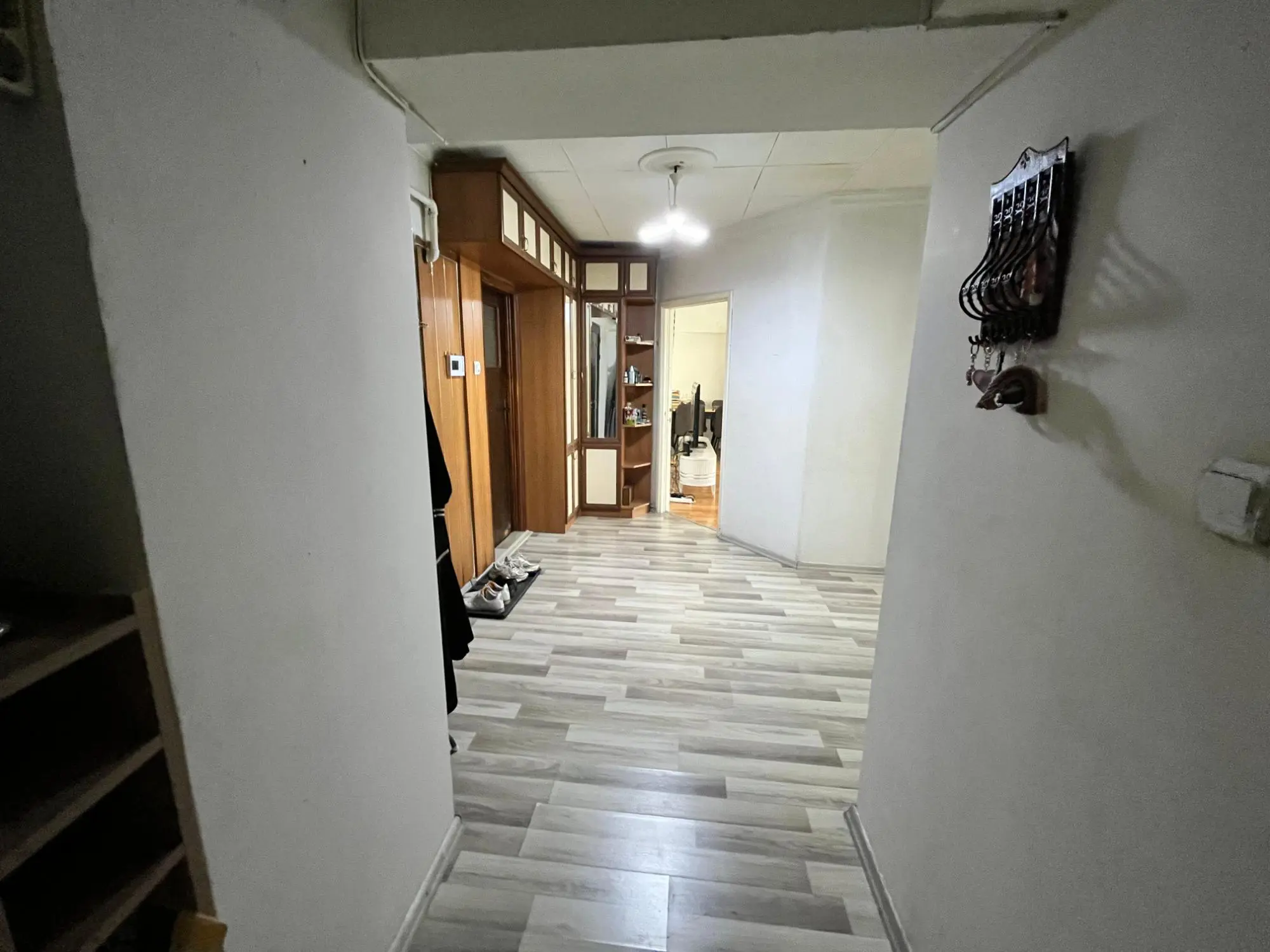 Property image 35