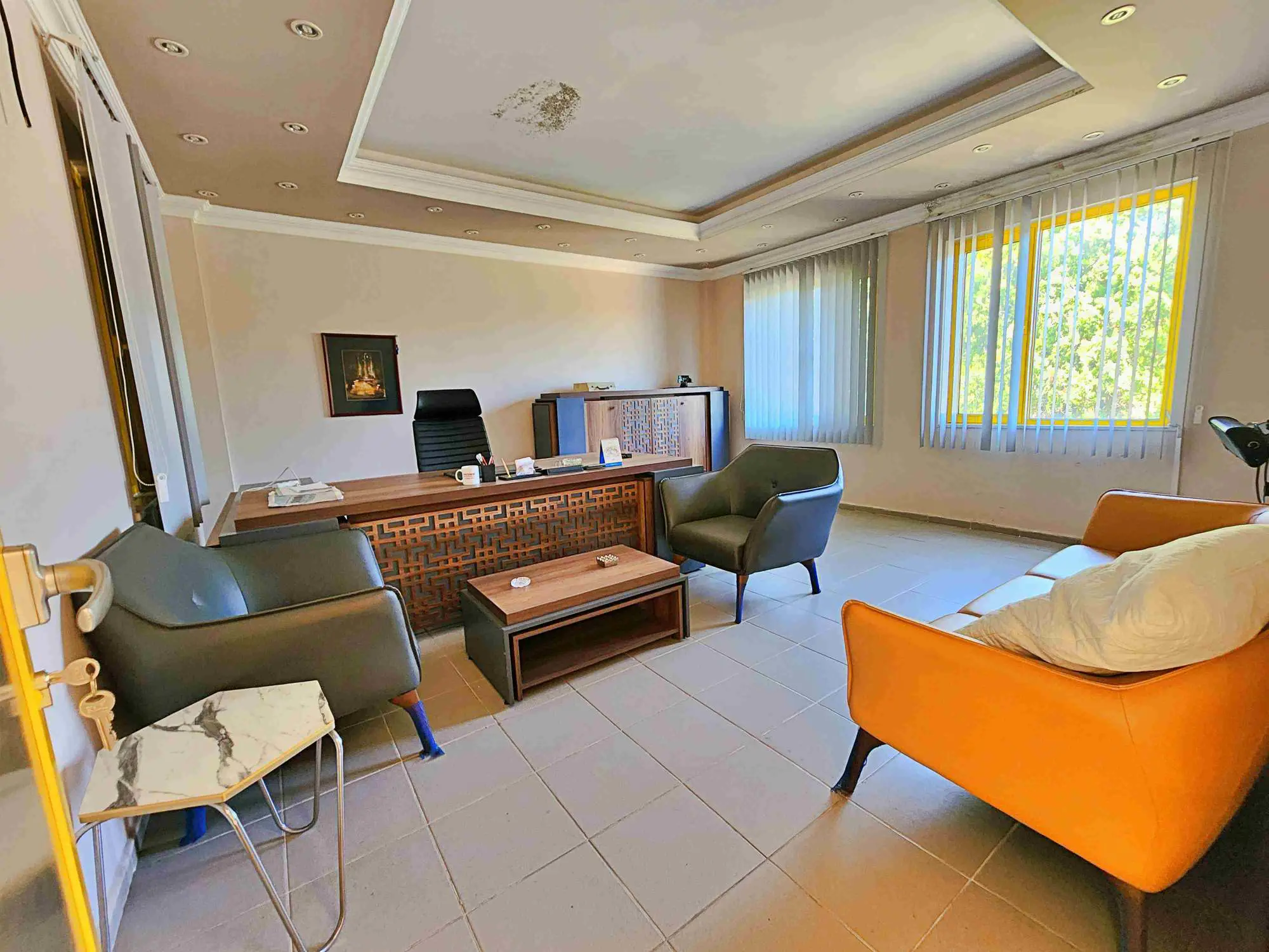 Property image 27