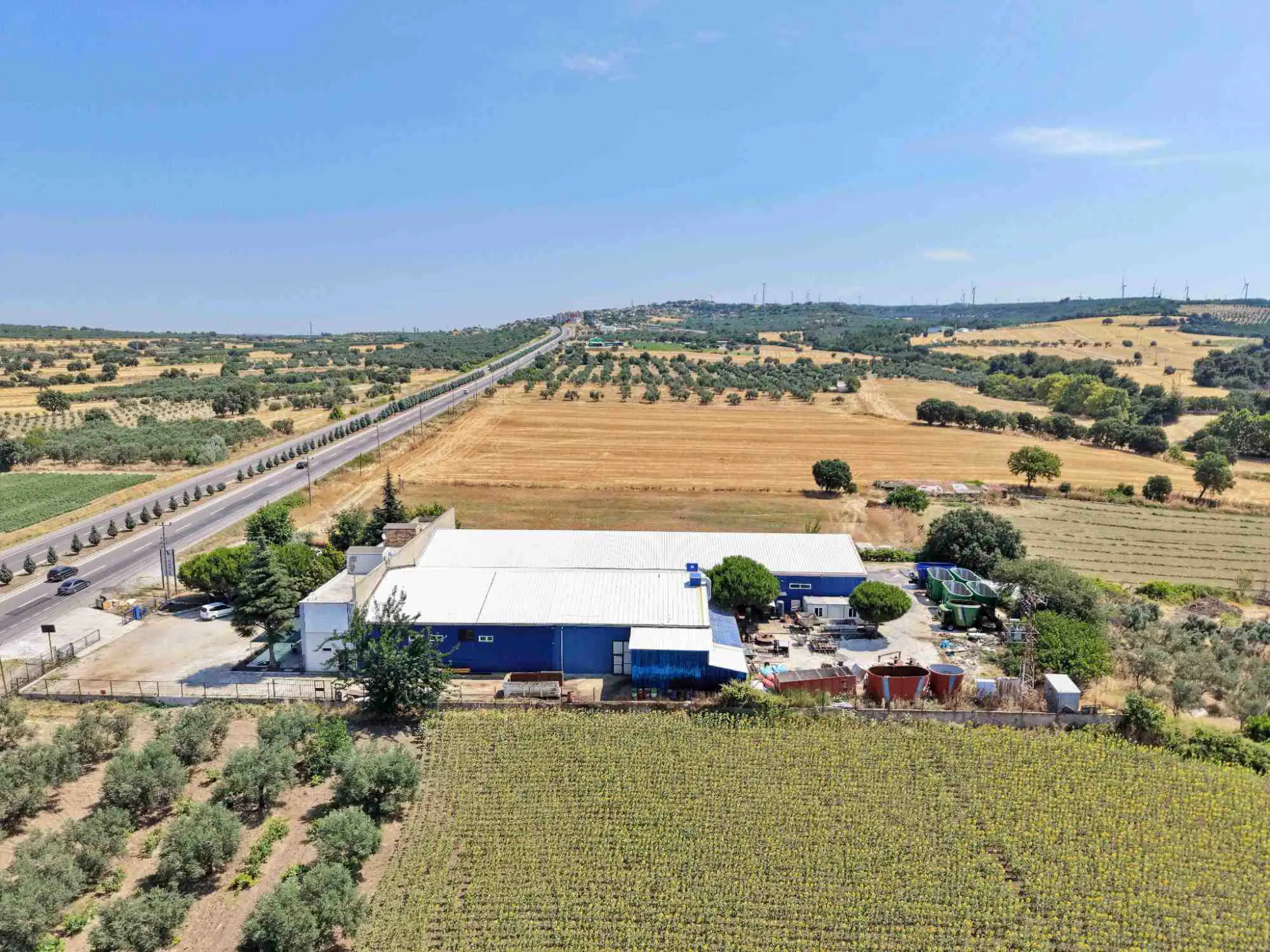 Property image 10