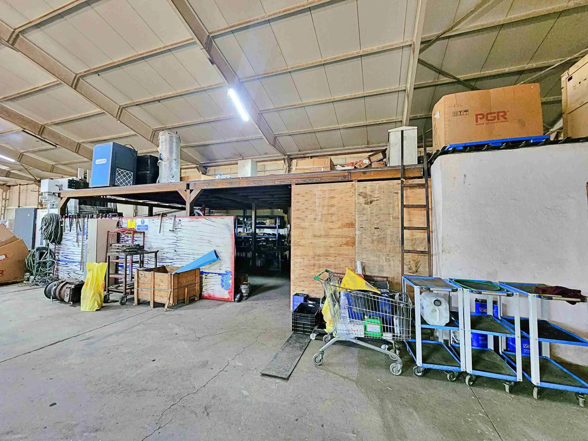 Property image 24