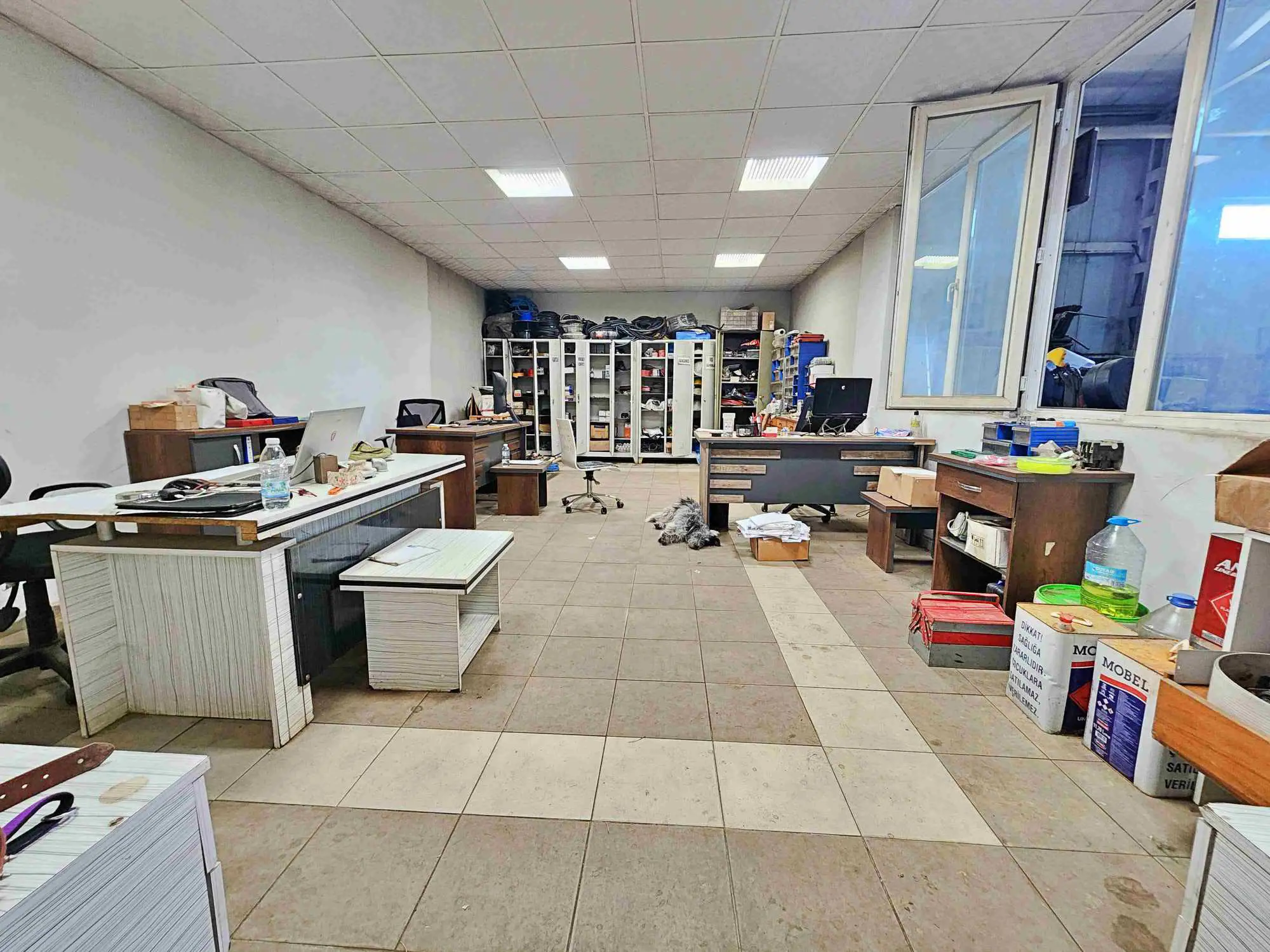 Property image 23