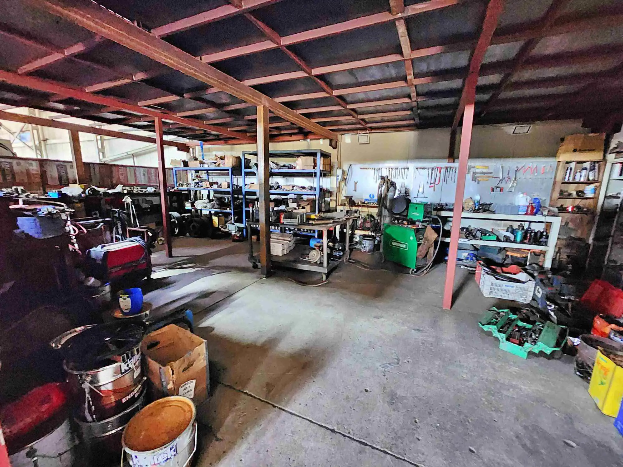 Property image 25