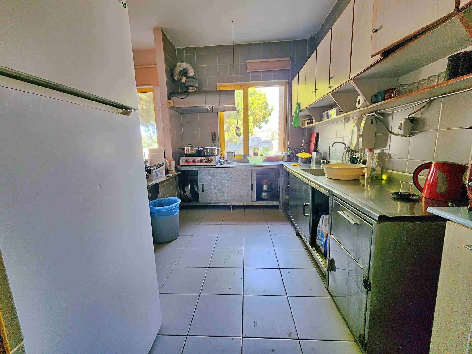 Property image 30