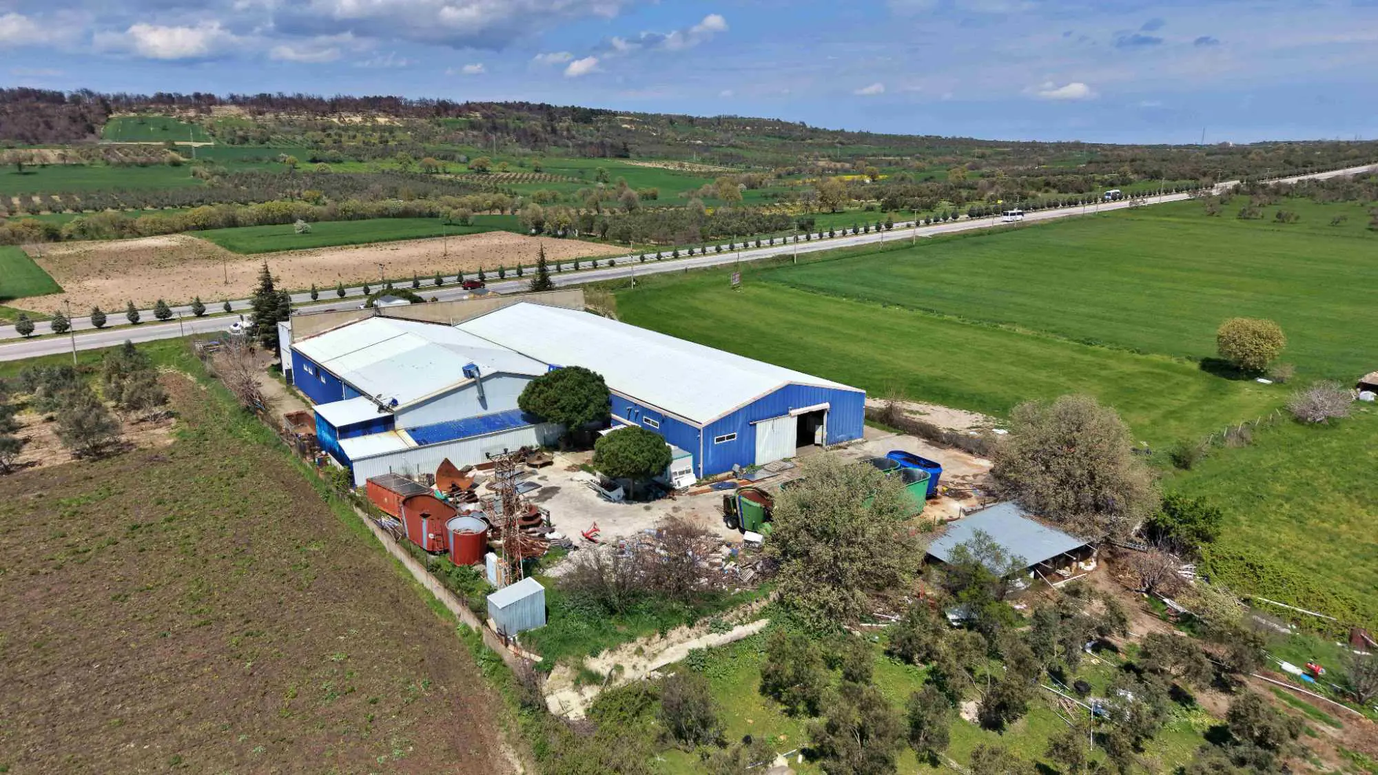 Property image 8