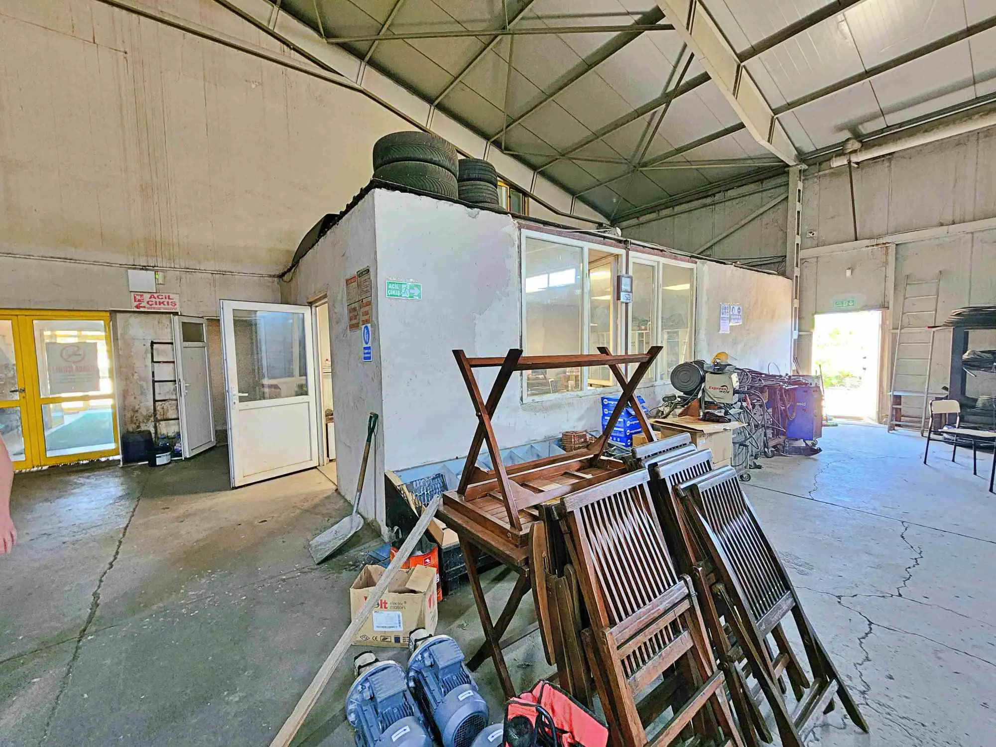 Property image 26