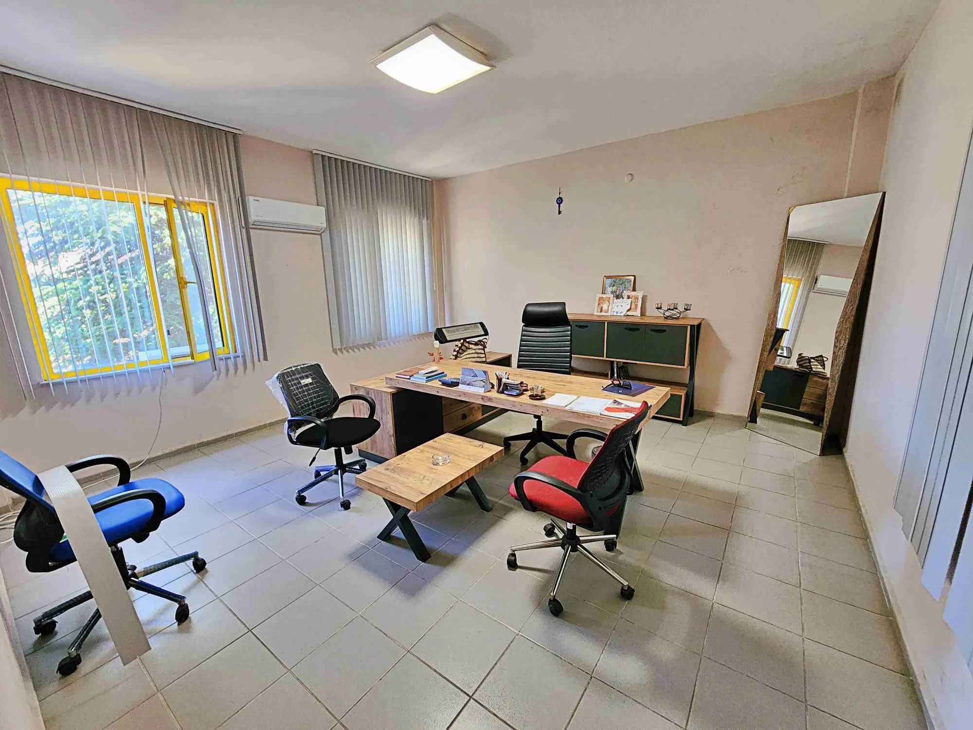 Property image 28
