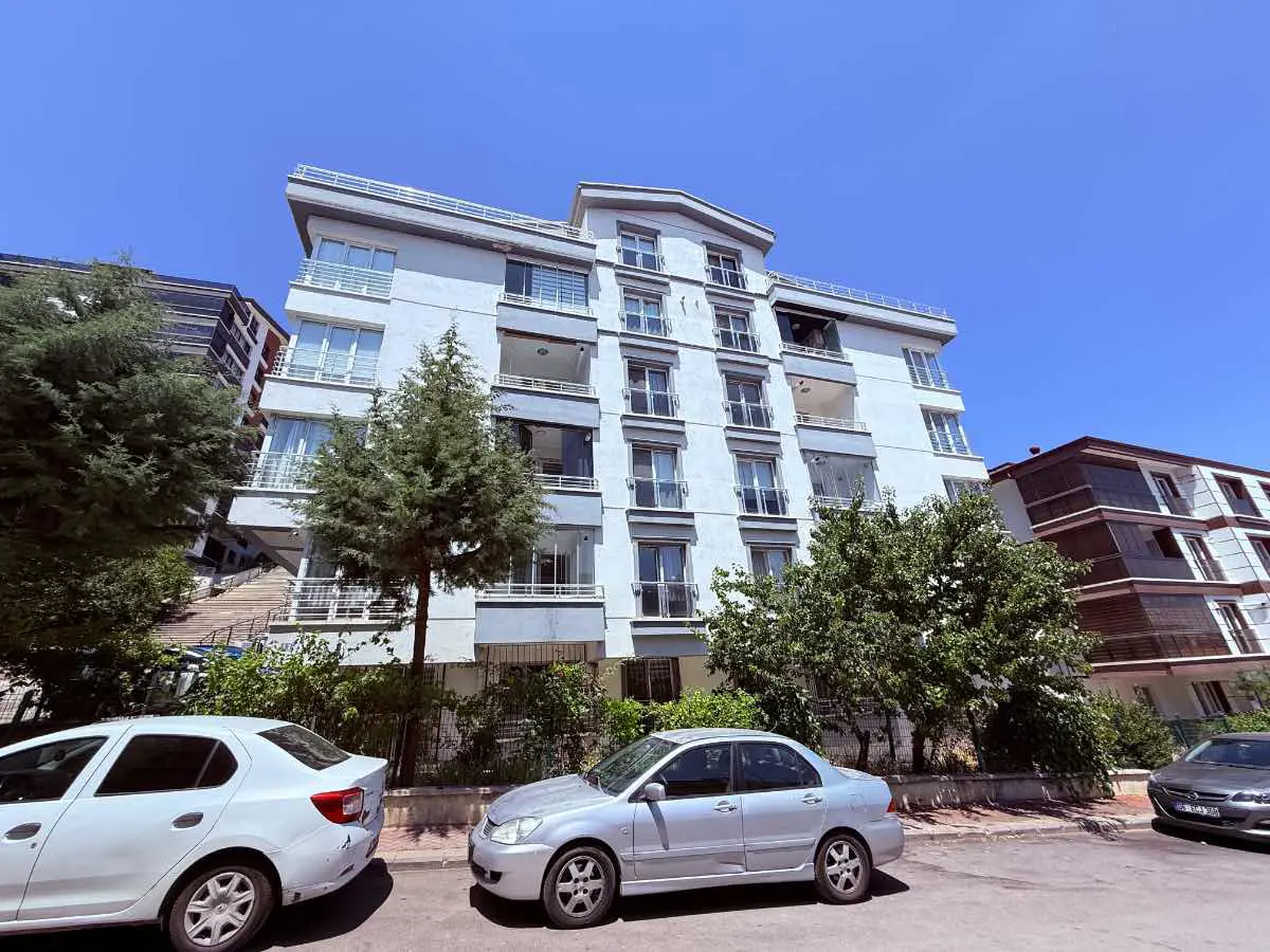 Property image 27