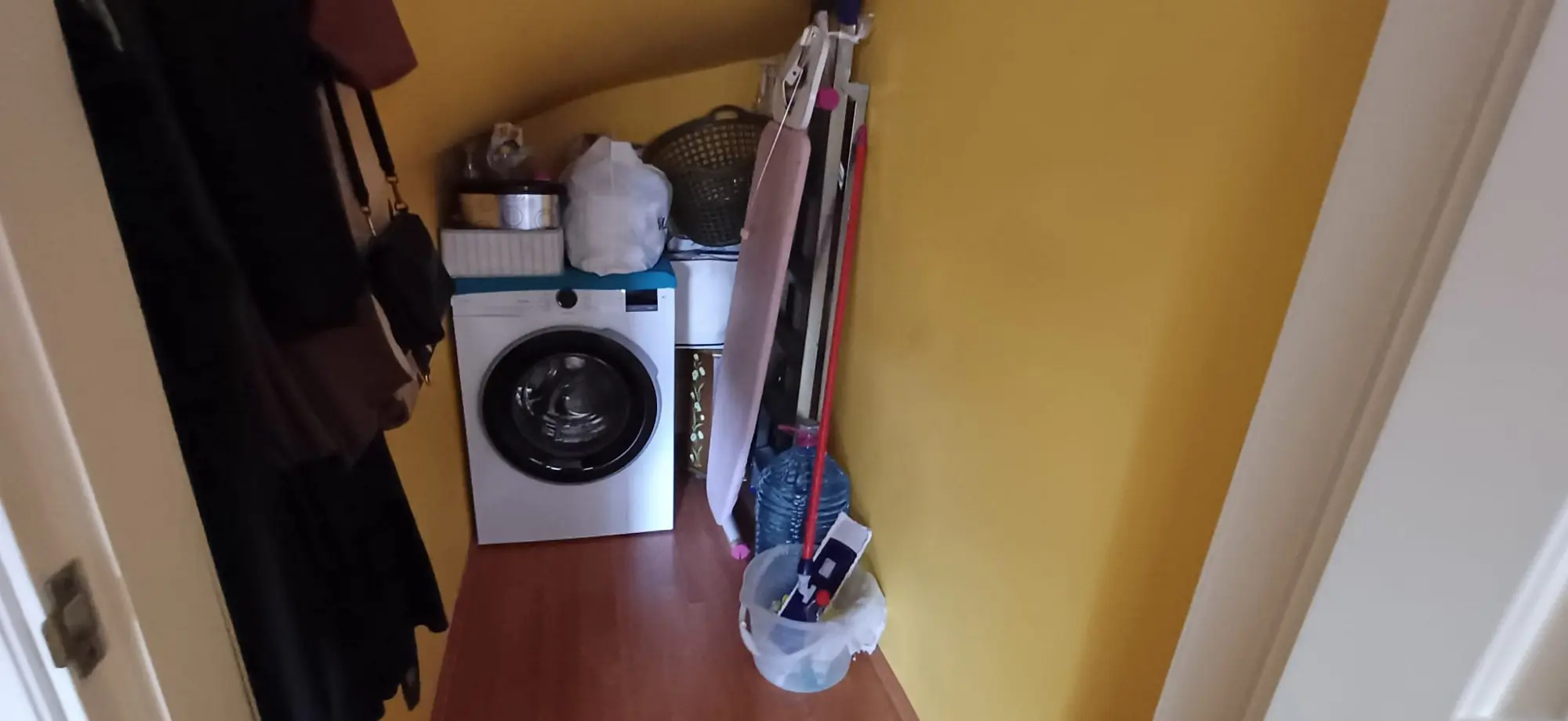 Property image 28