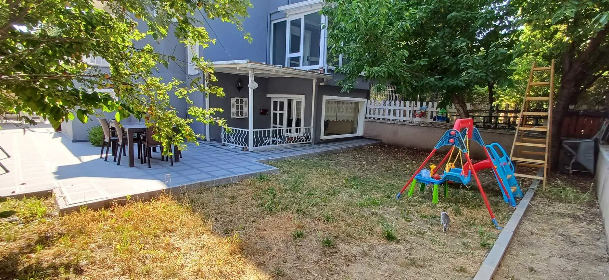 Property image 8