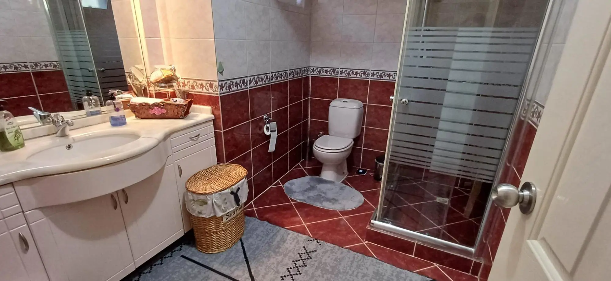 Property image 27
