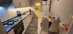 ETIMESGUT YAPRACIK AŞAĞIYURTÇU MAHALLESI'NDE 3+1 FULL YAPILI SATILIK DAIRE
