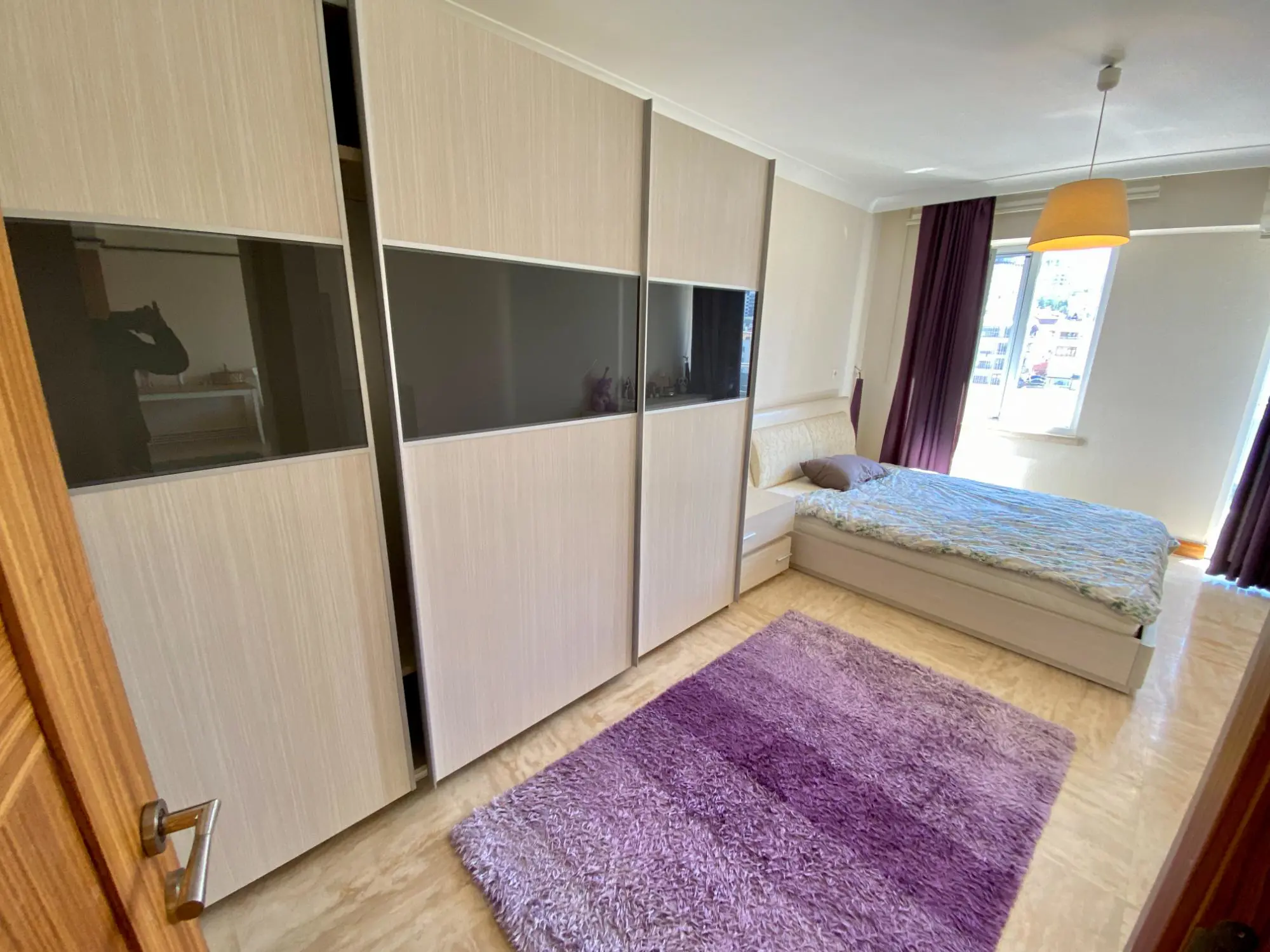 Property image 67
