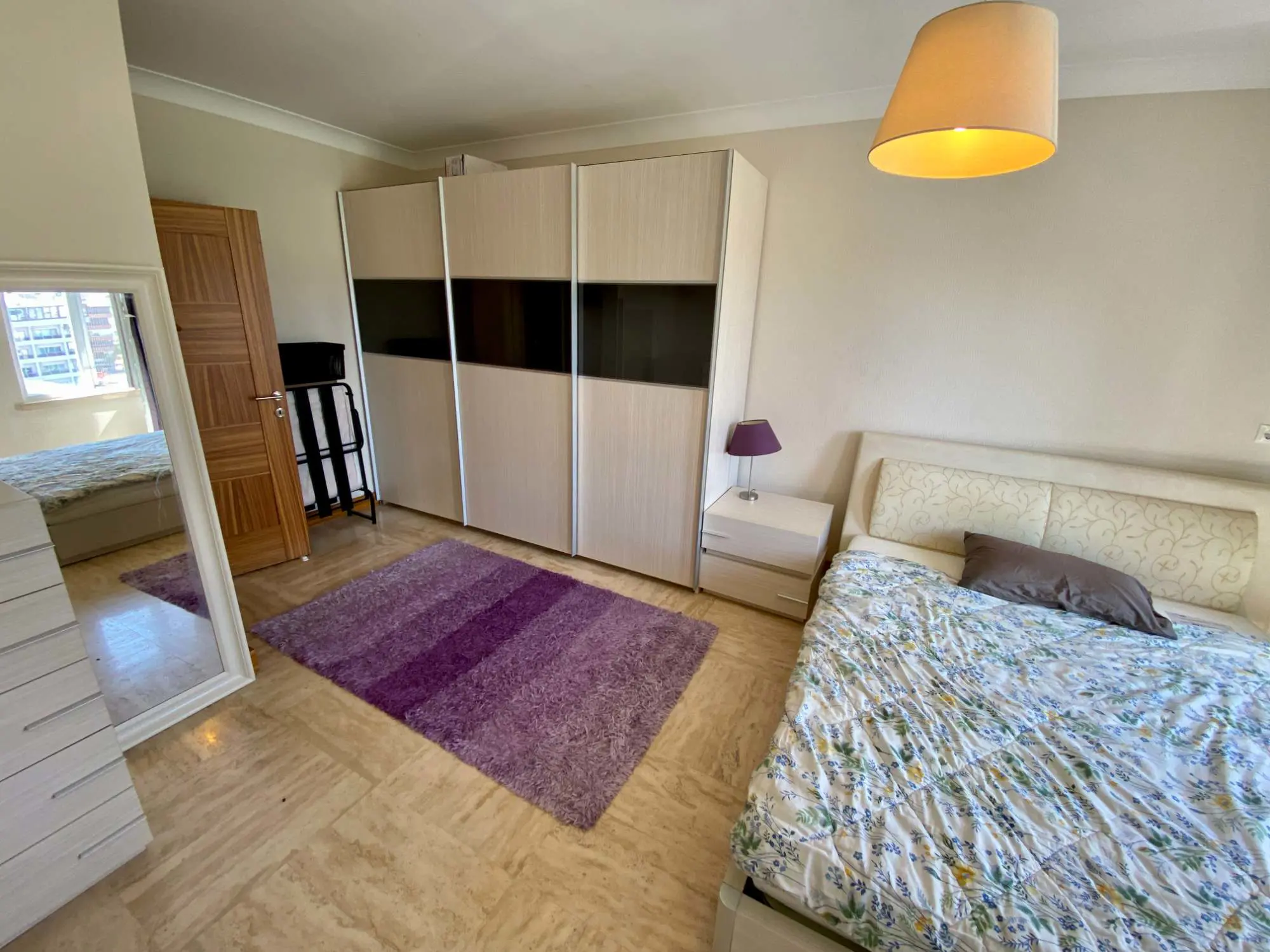 Property image 58