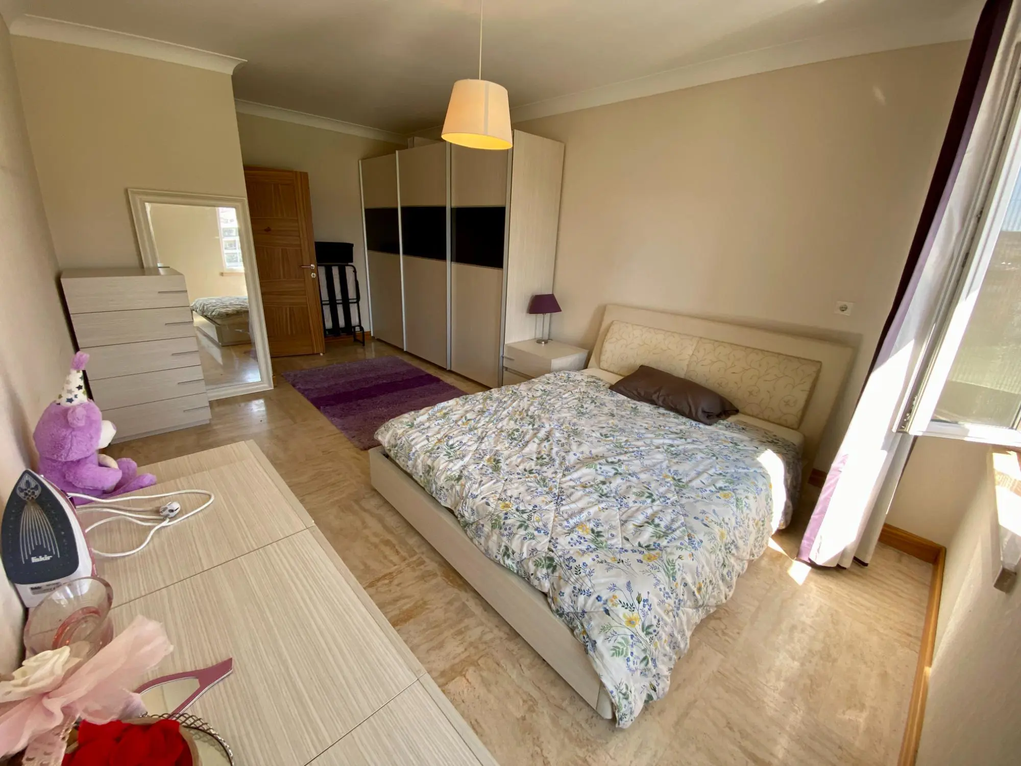 Property image 63