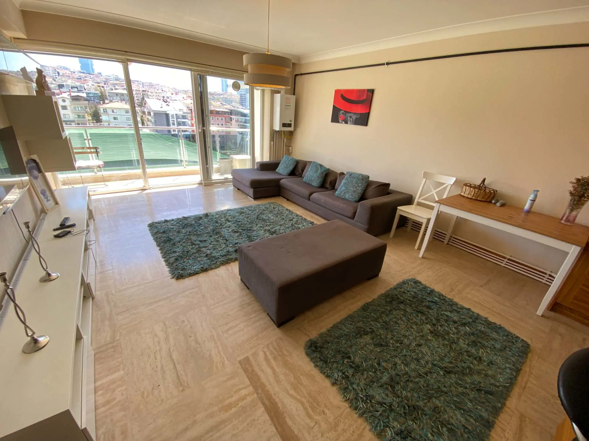 Property image 42