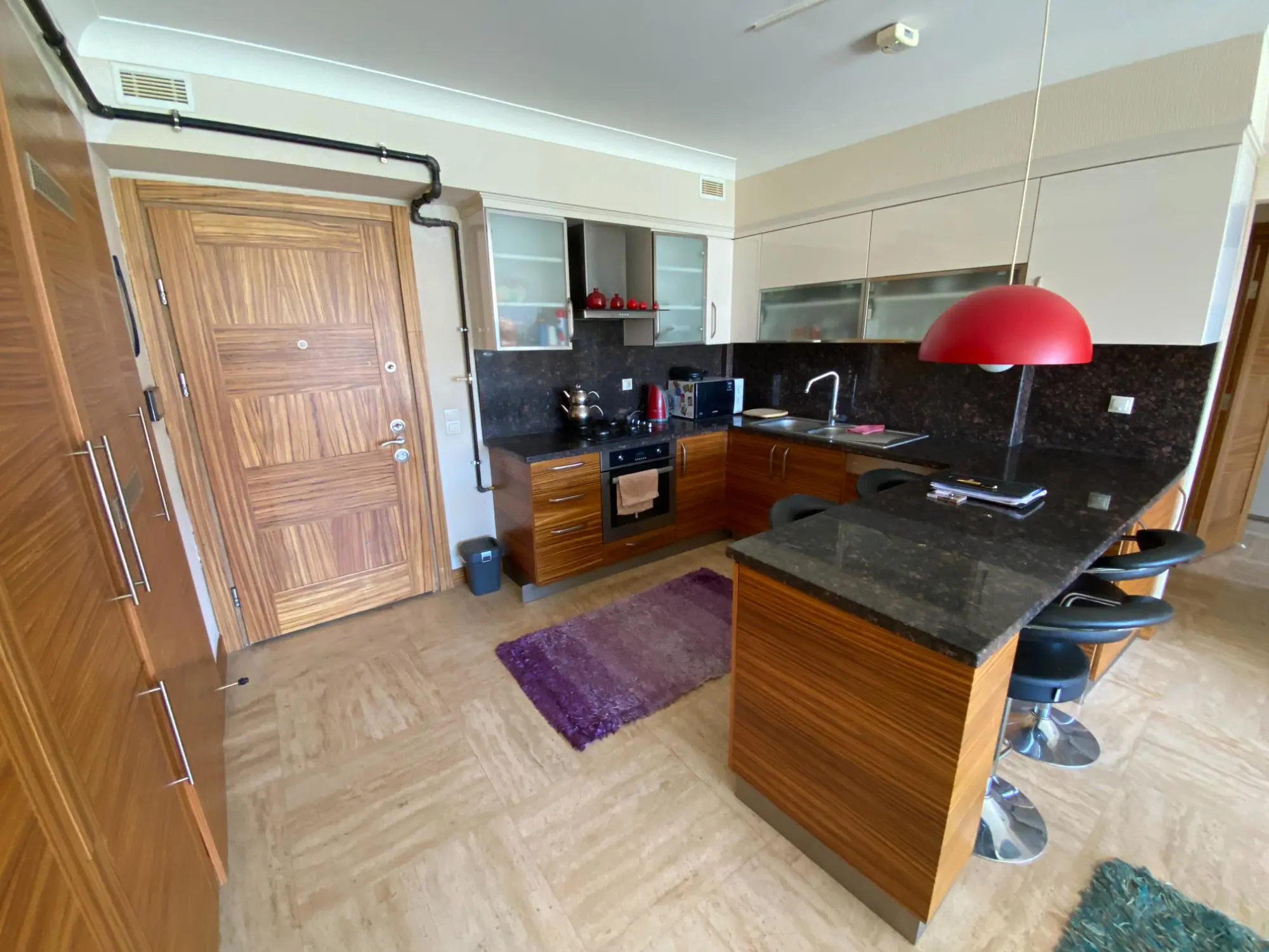 Property image 41