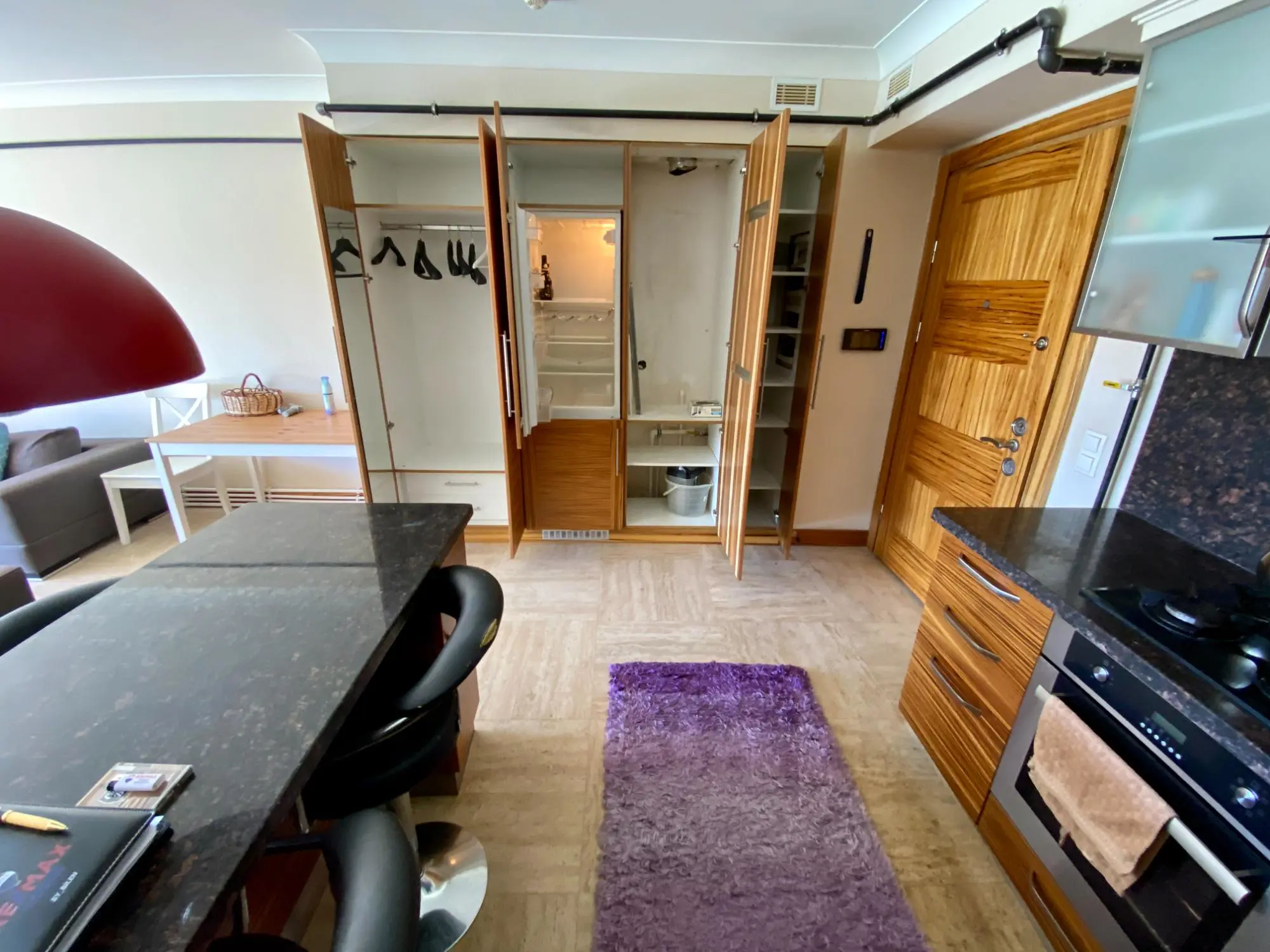 Property image 35