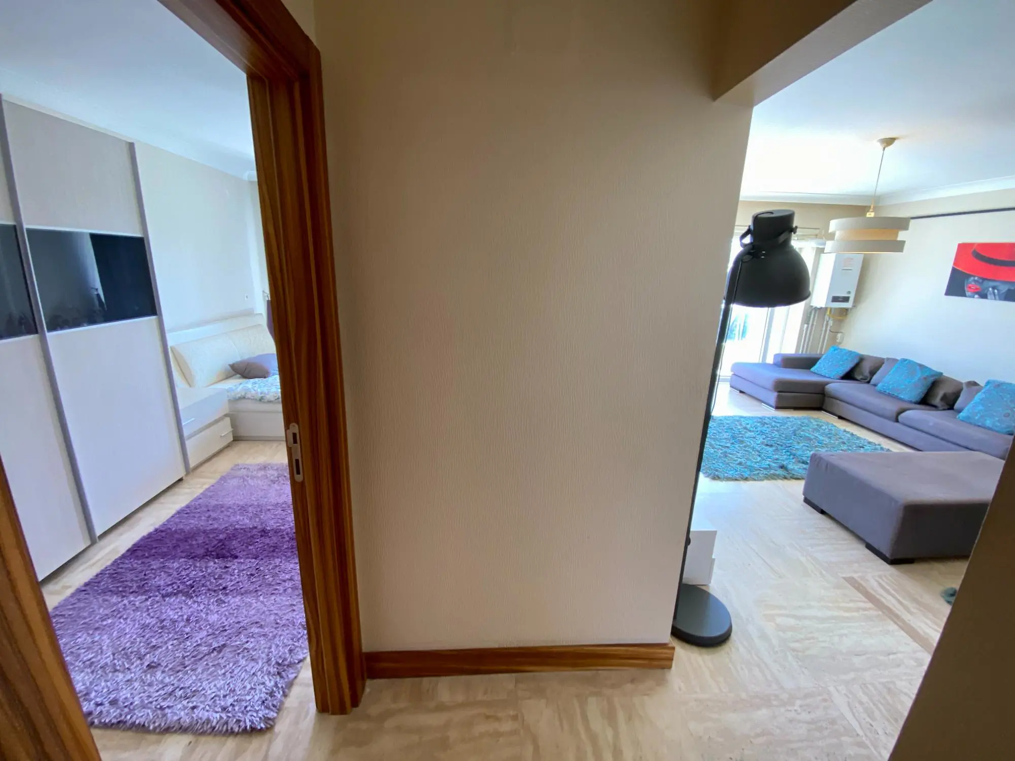 Property image 68