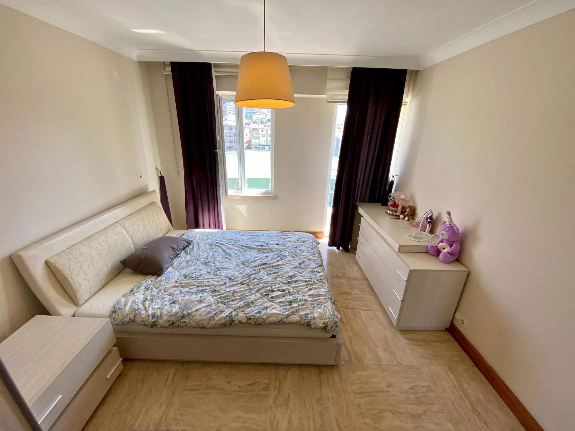 Property image 60