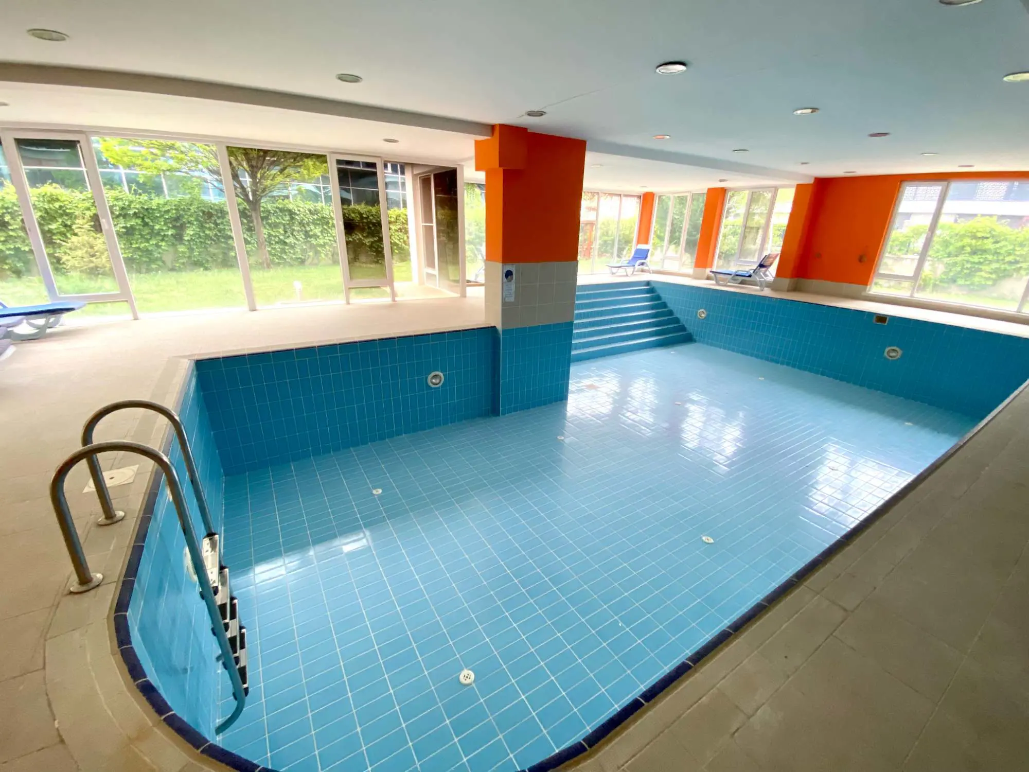 Property image 27