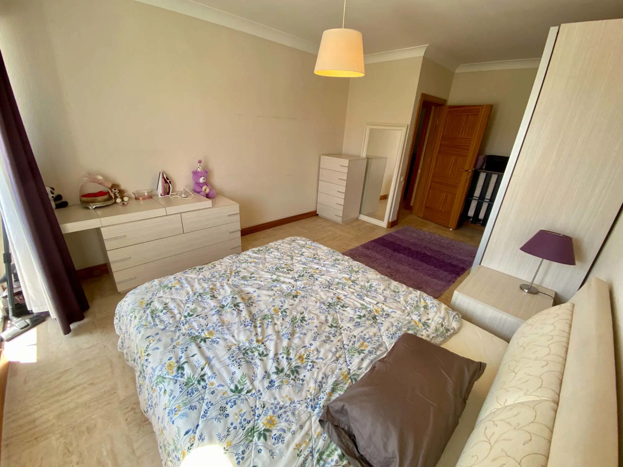 Property image 61