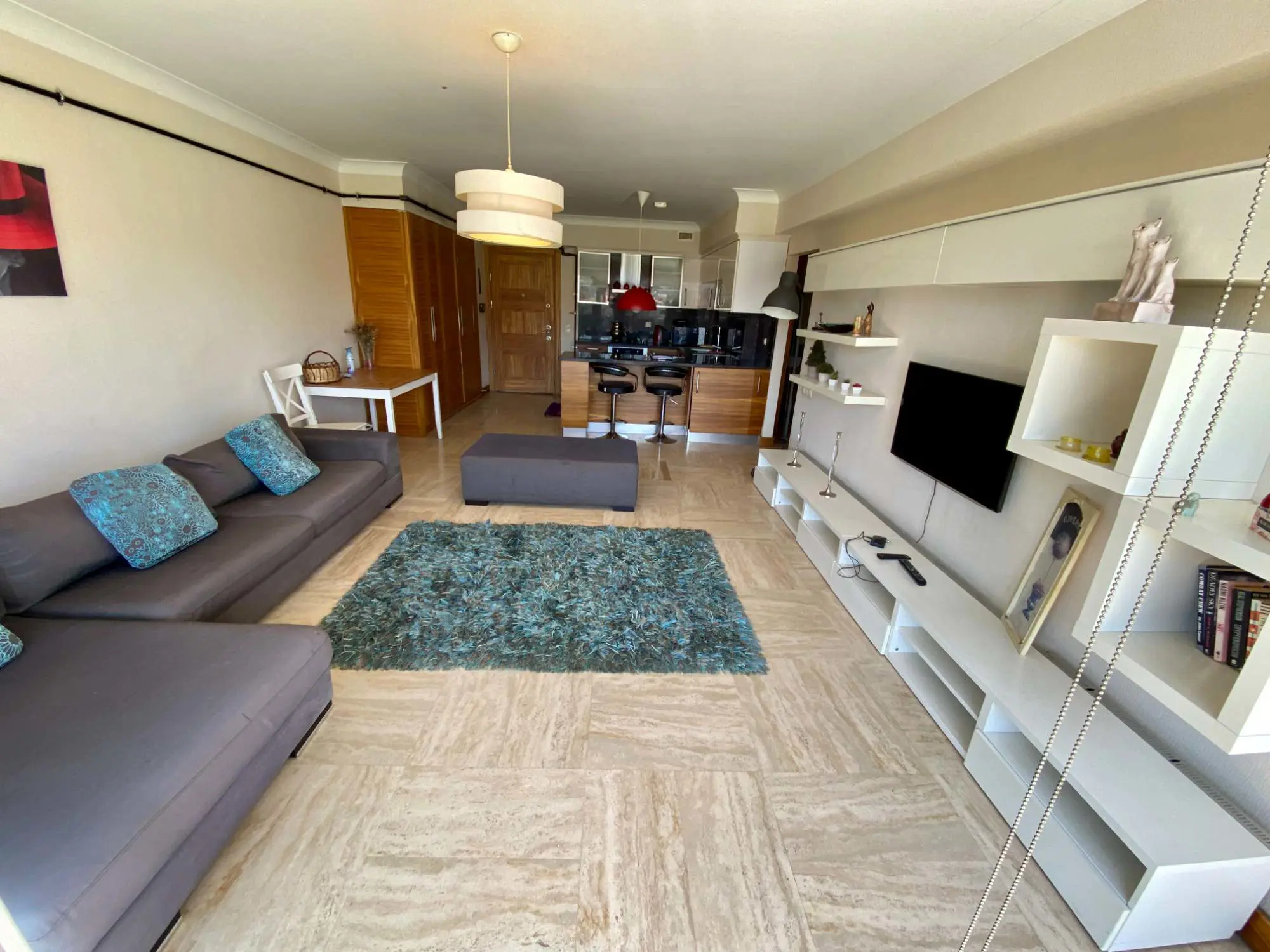 Property image 47