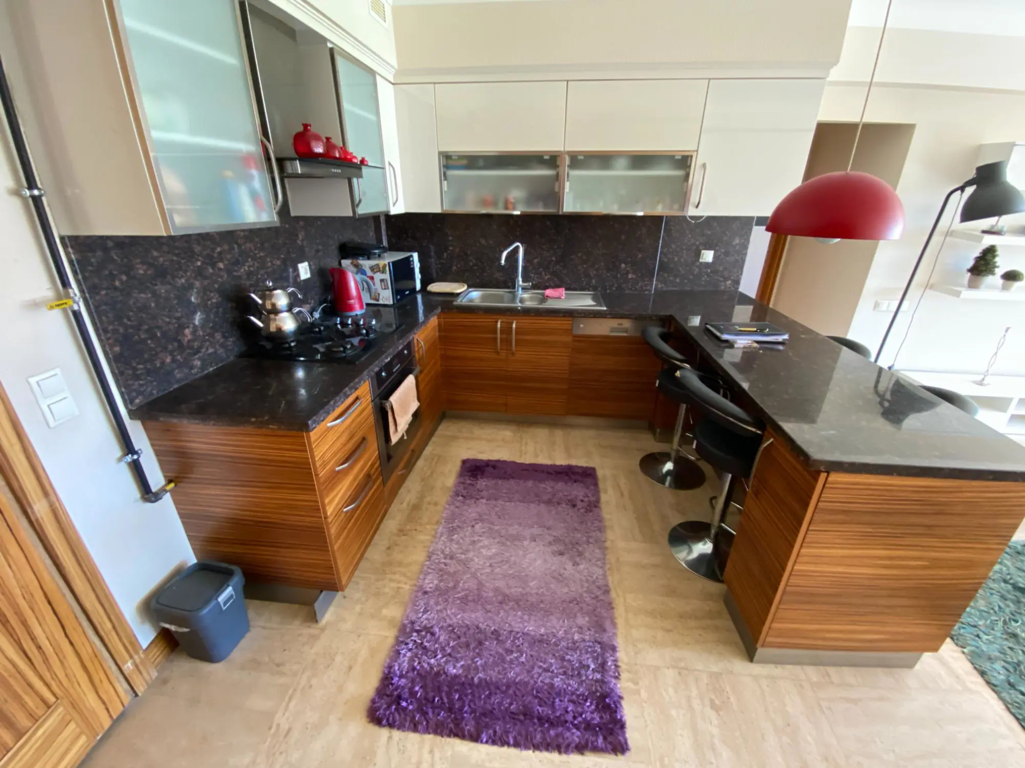 Property image 40