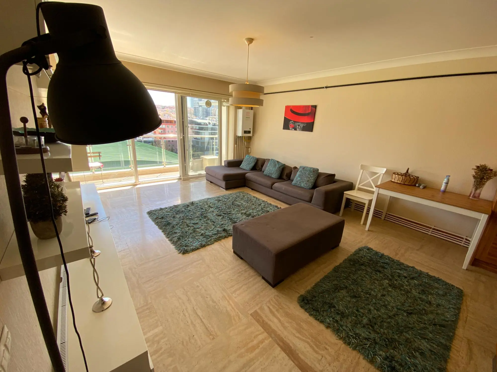 Property image 43