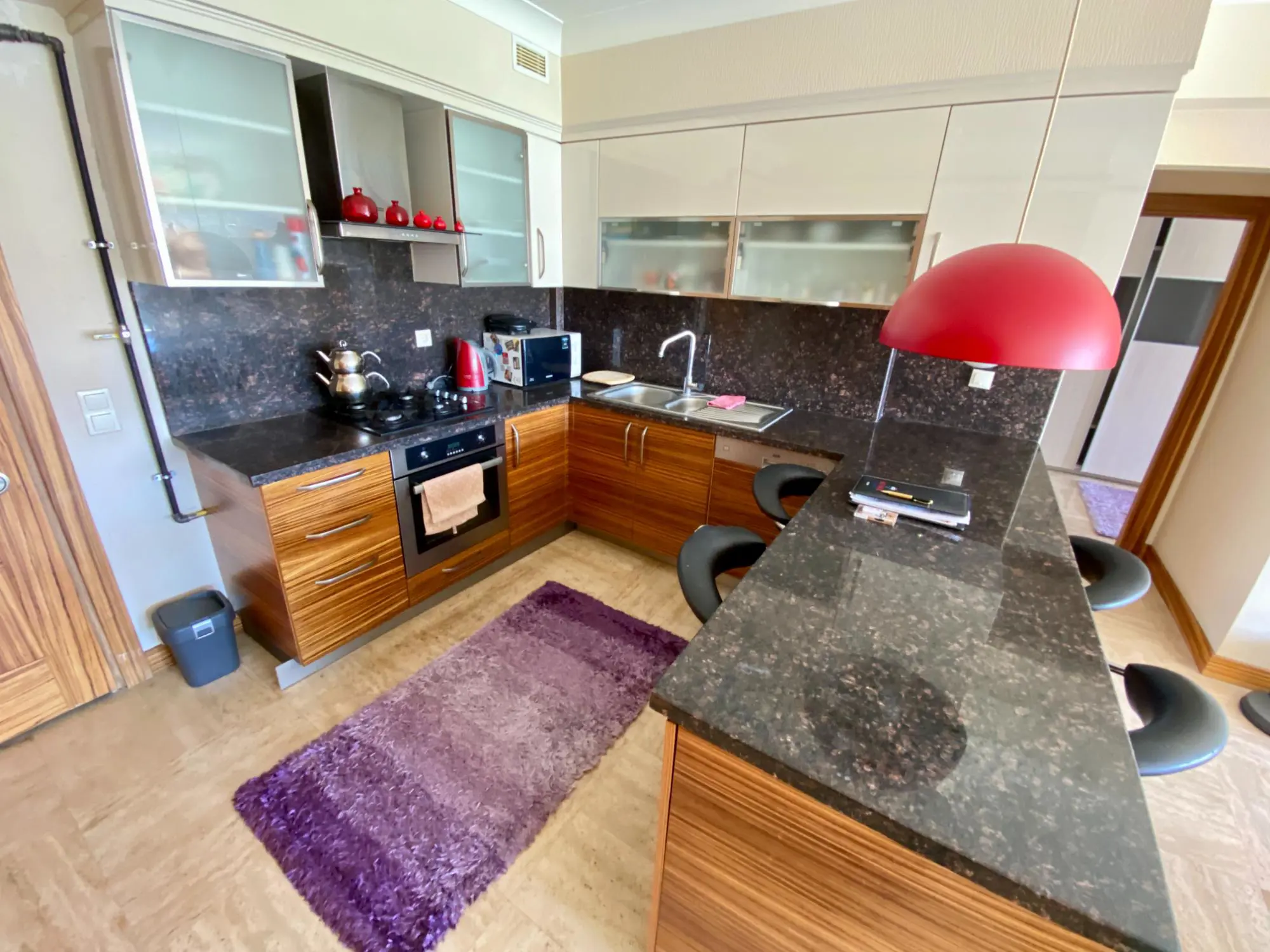 Property image 38