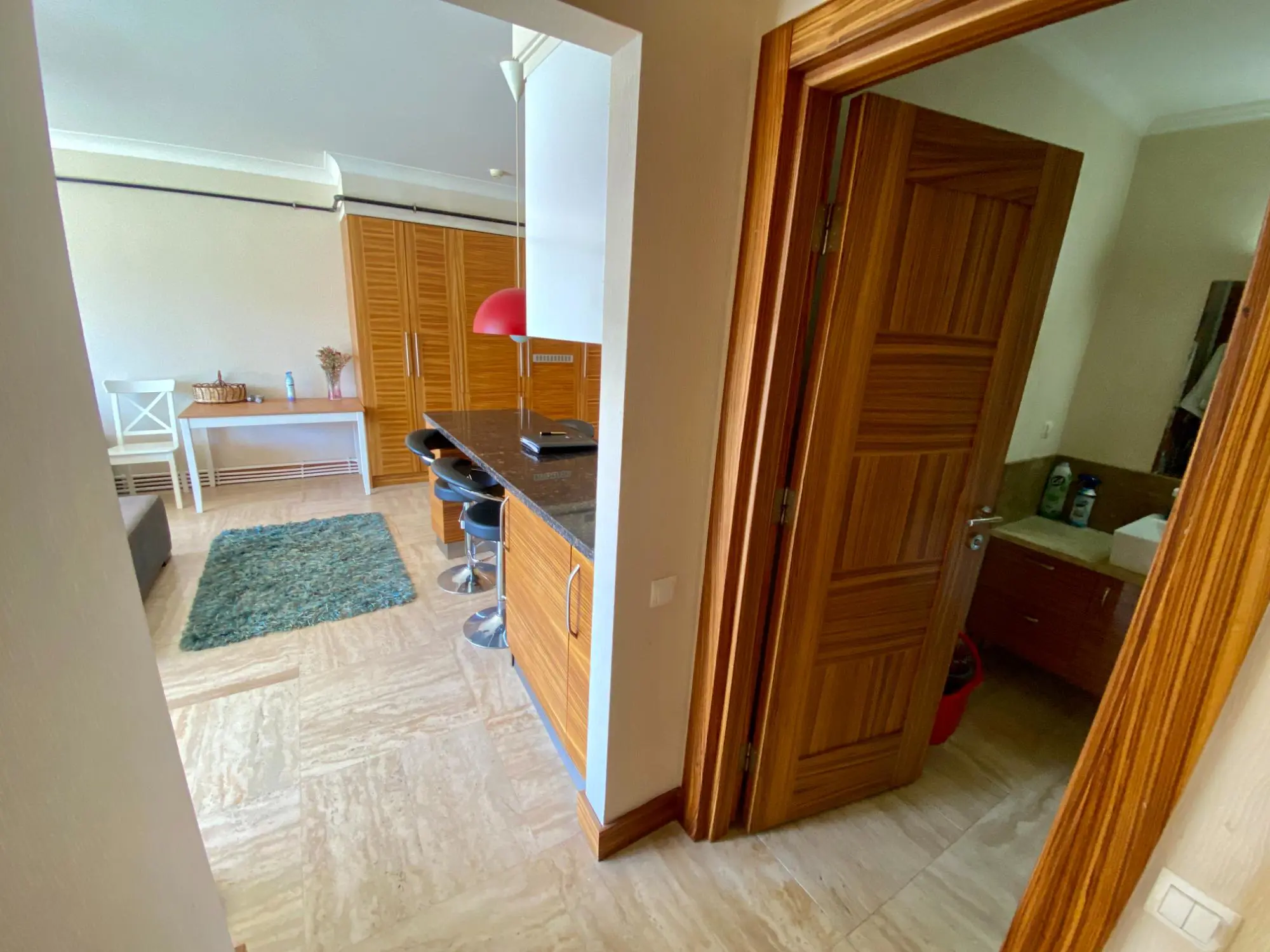 Property image 57