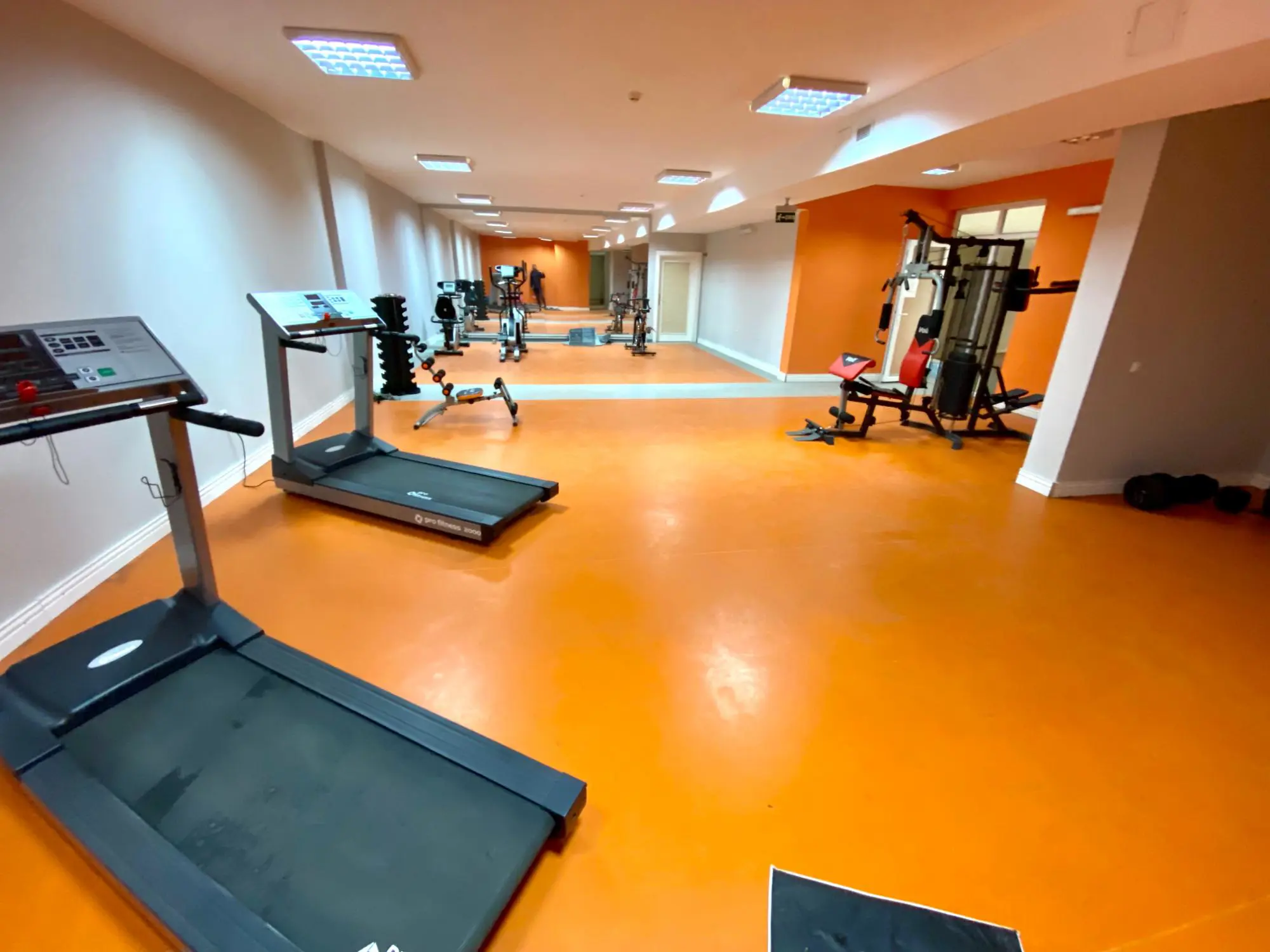 Property image 23