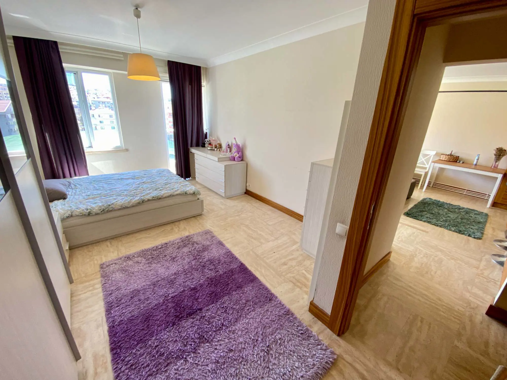 Property image 66