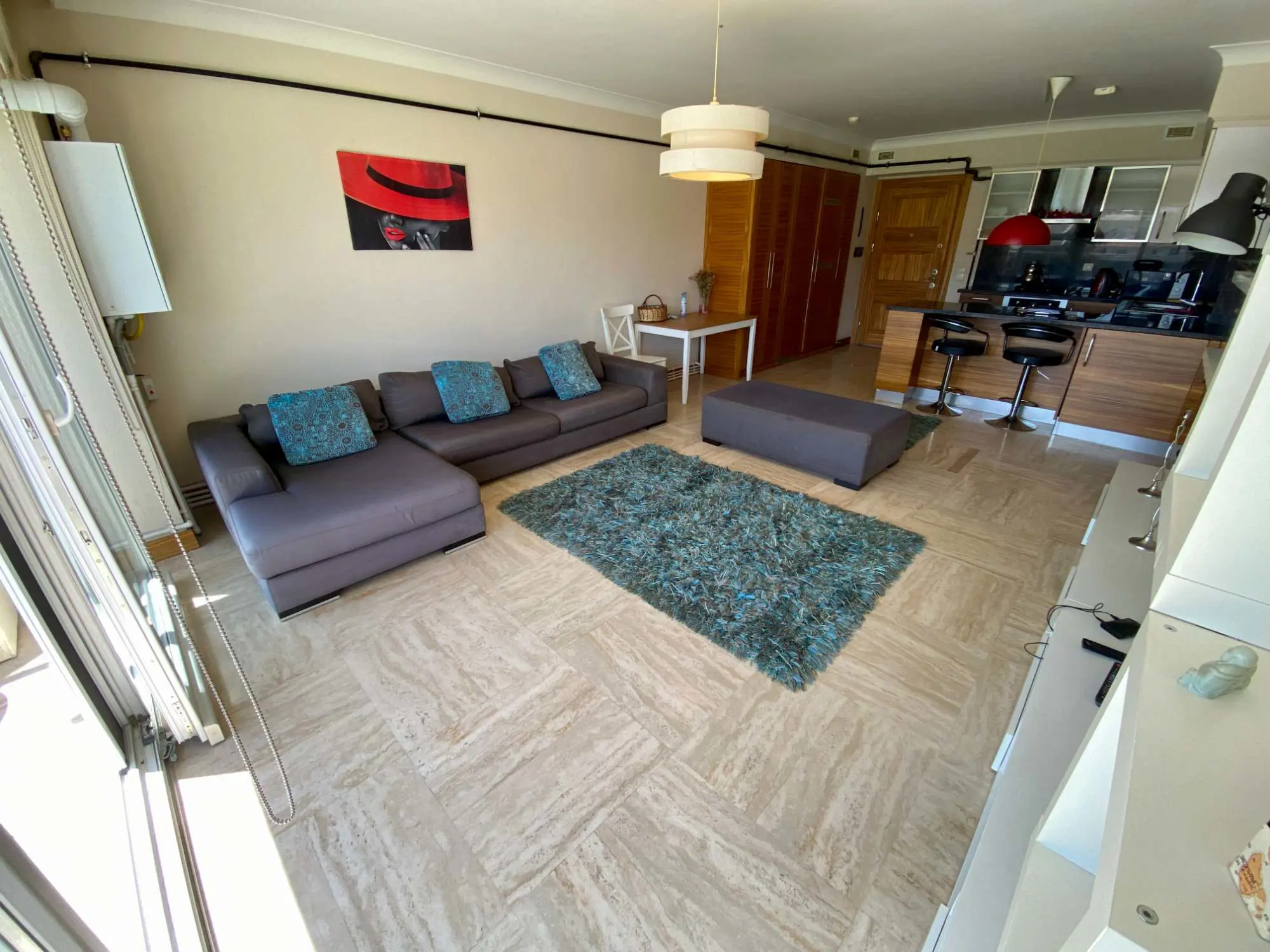 Property image 54