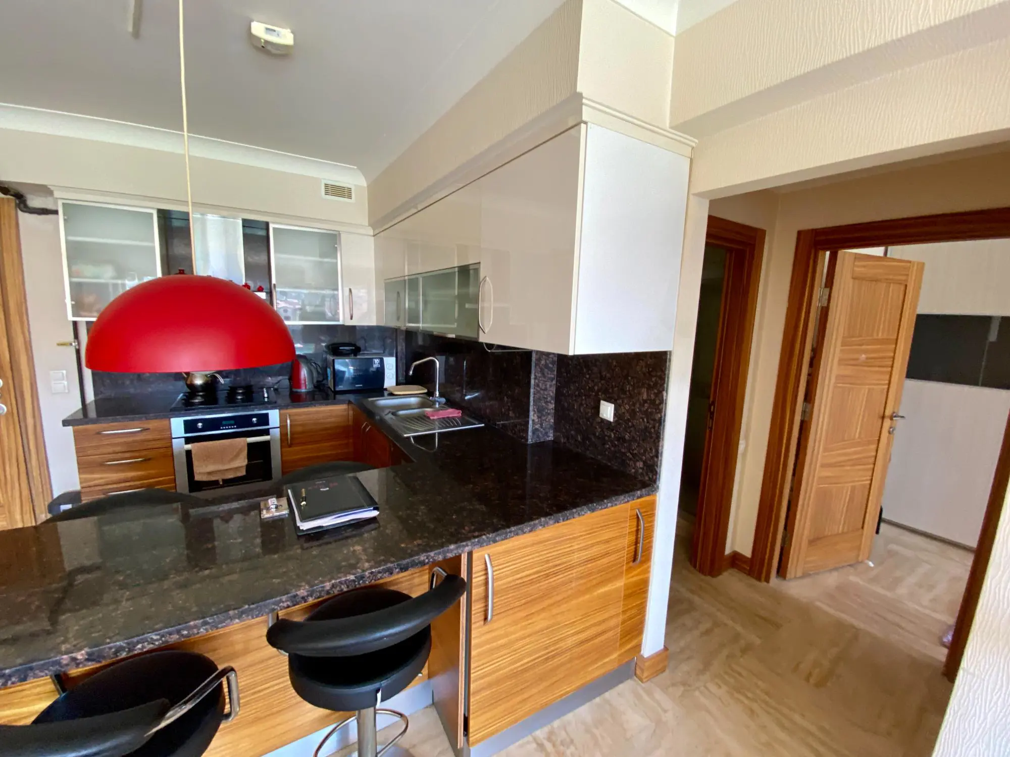 Property image 37