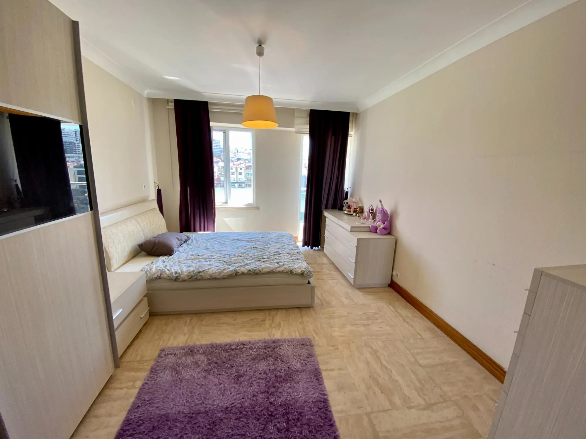 Property image 65