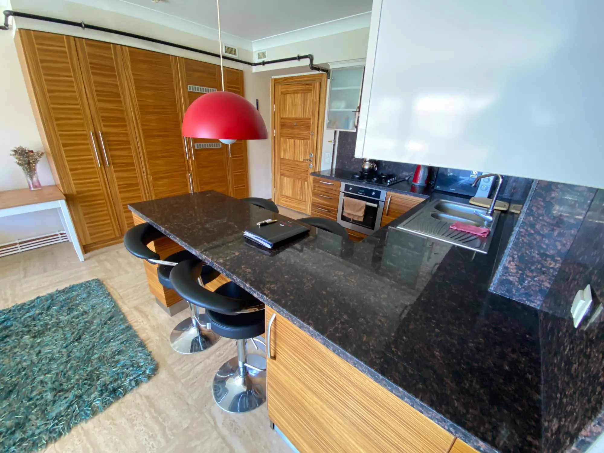 Property image 45