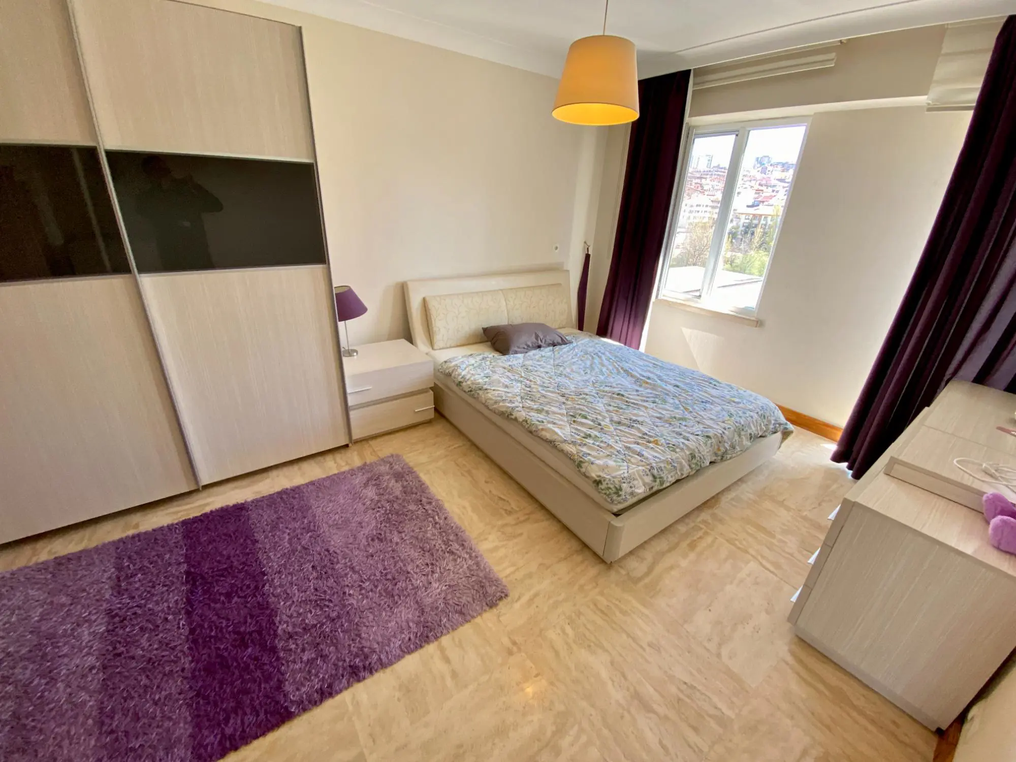 Property image 64