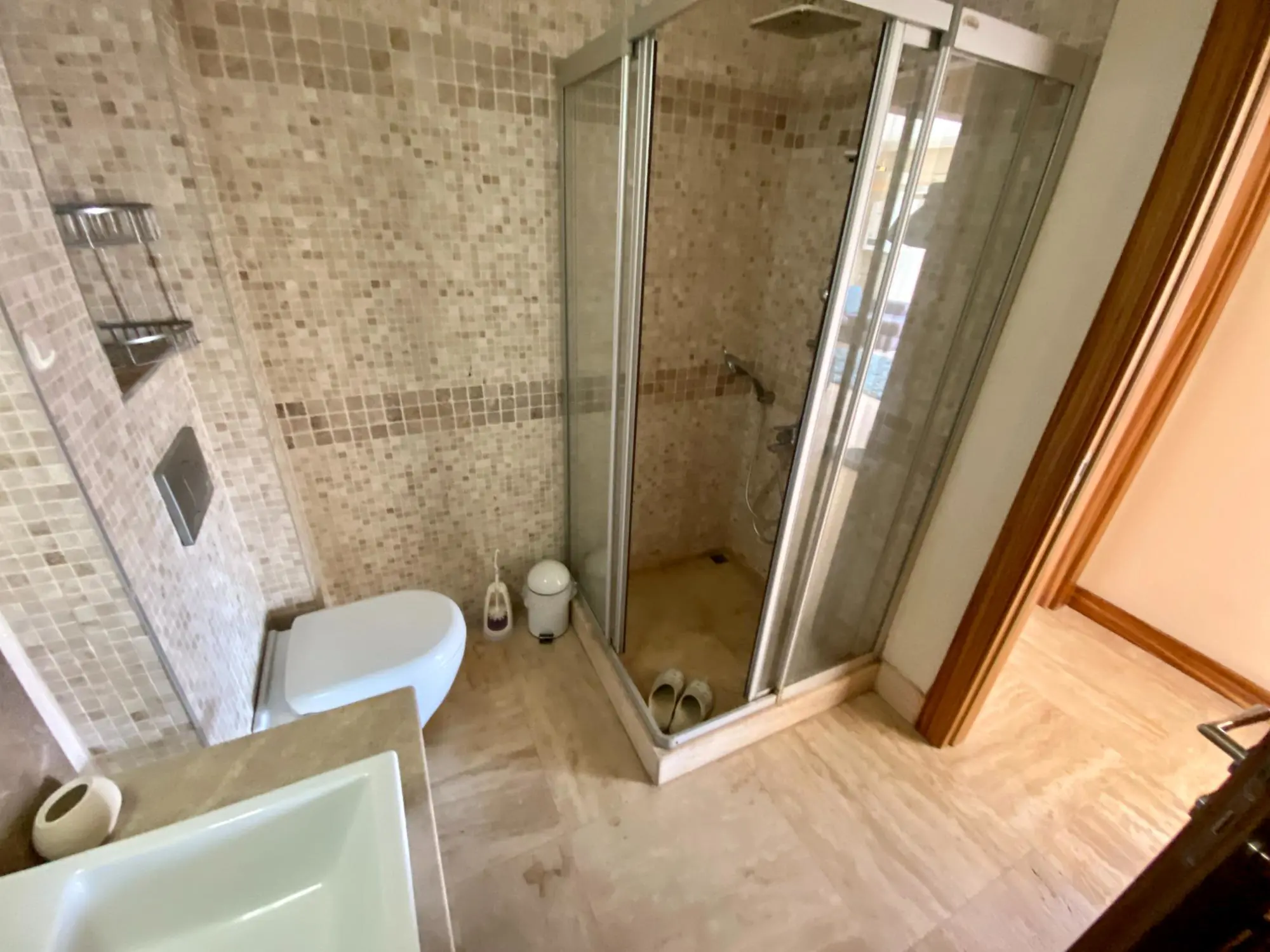 Property image 69