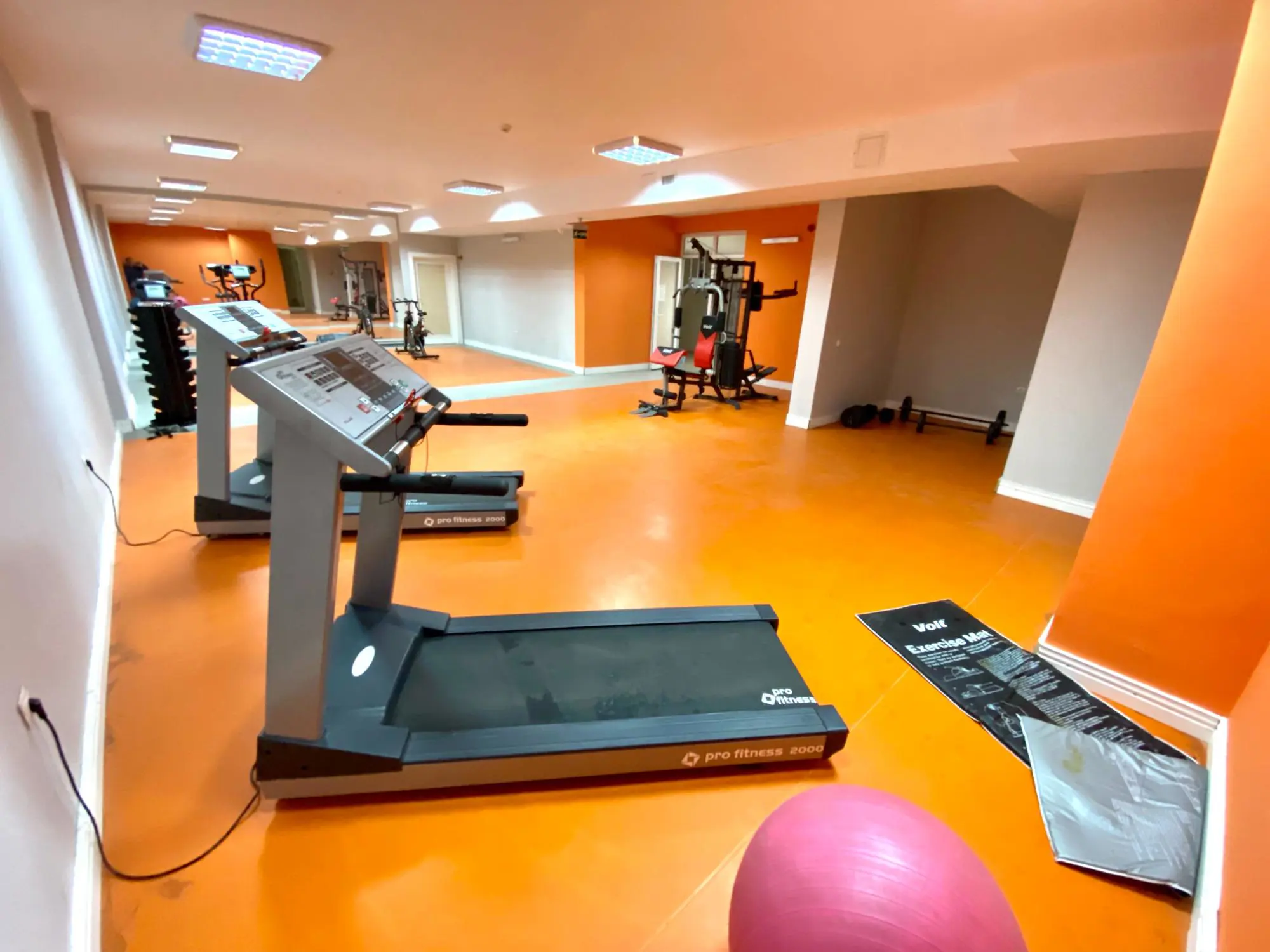 Property image 22
