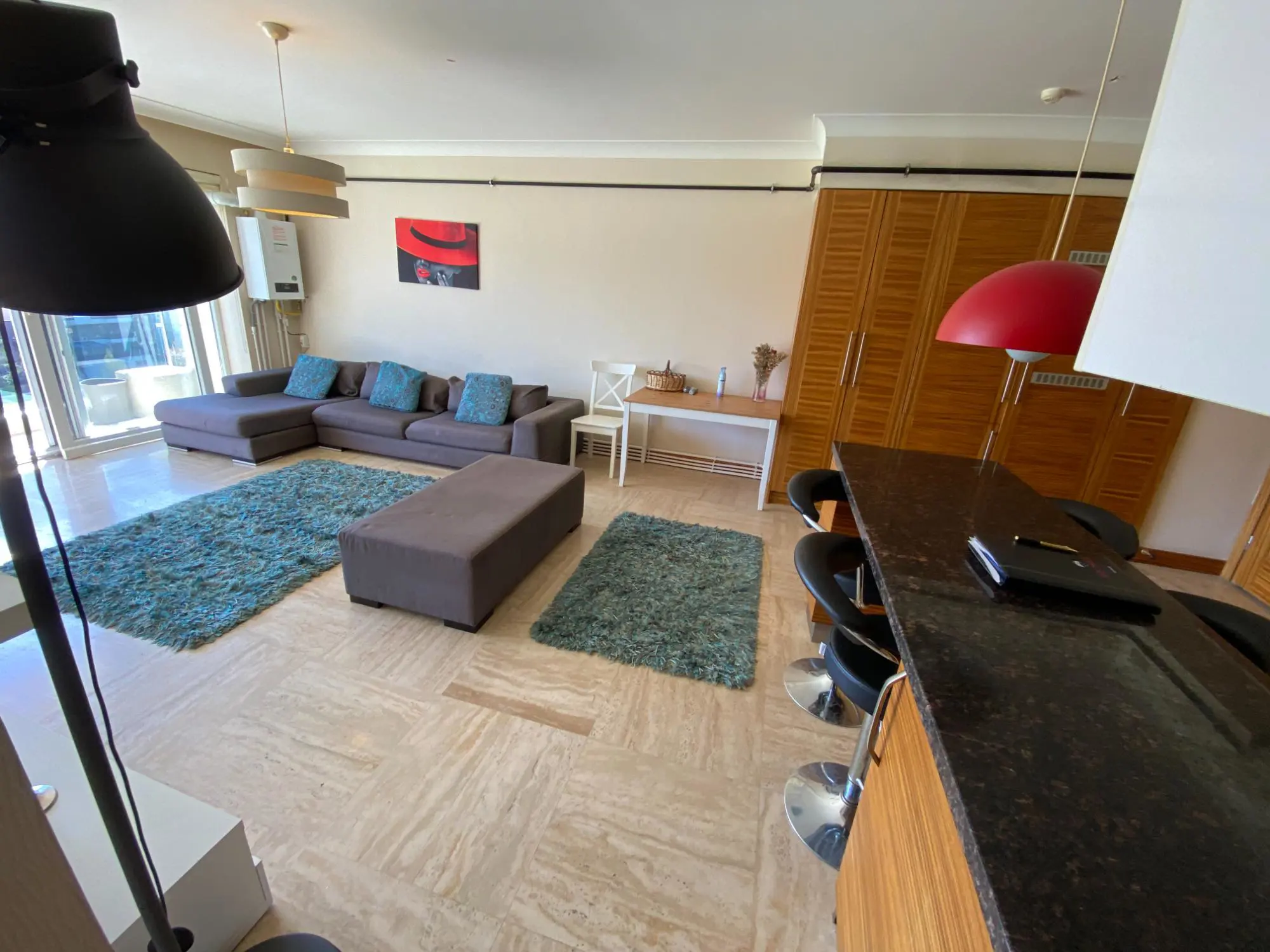 Property image 44